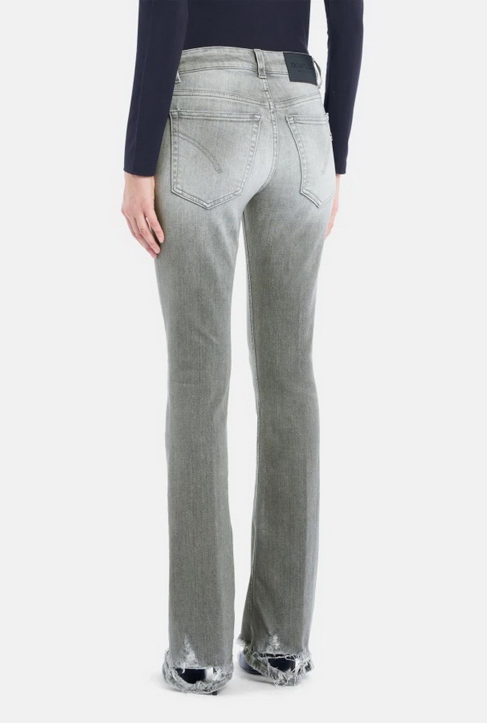 DONDUP DP755 DSK318D J17 DD W25 900 2