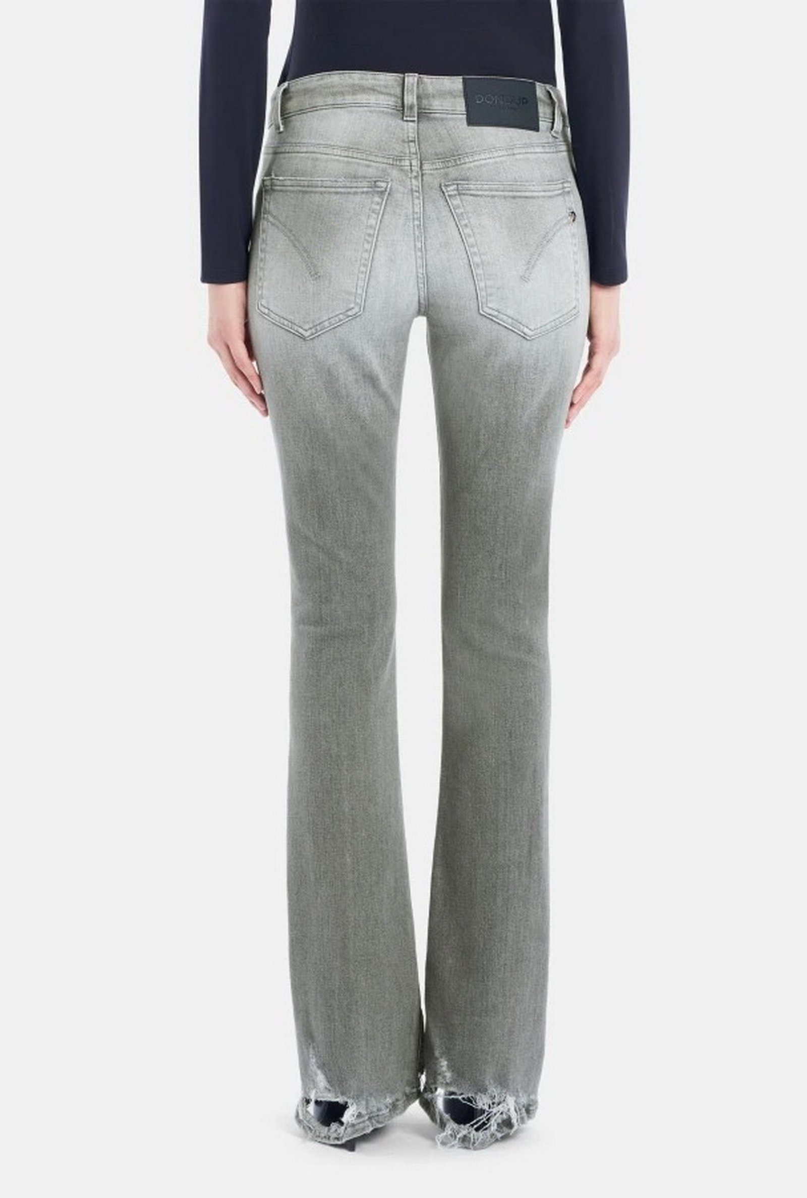 DONDUP DP755 DSK318D J17 DD W25 900 3