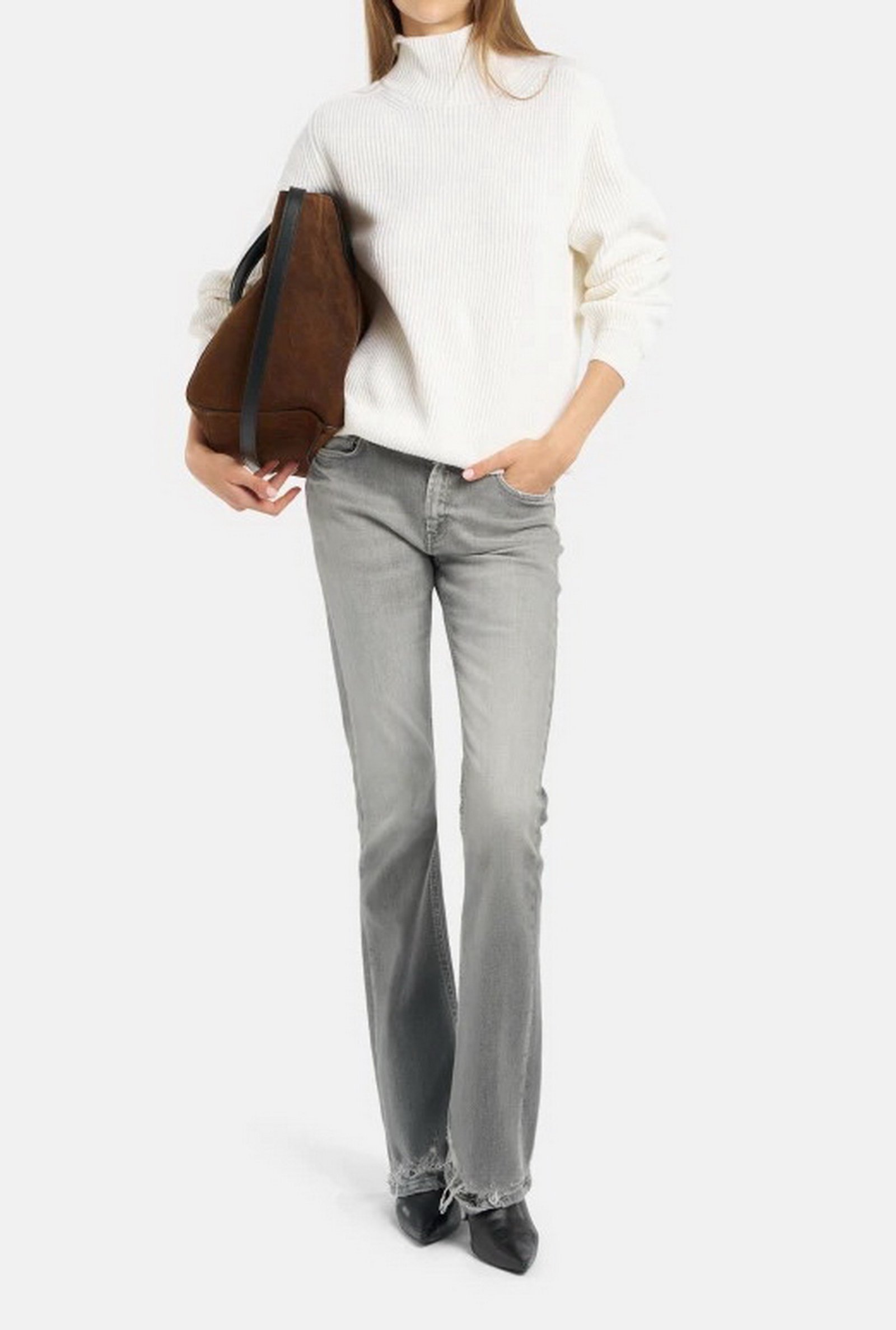 DONDUP DP755 DSK318D J17 DD W25 900 4