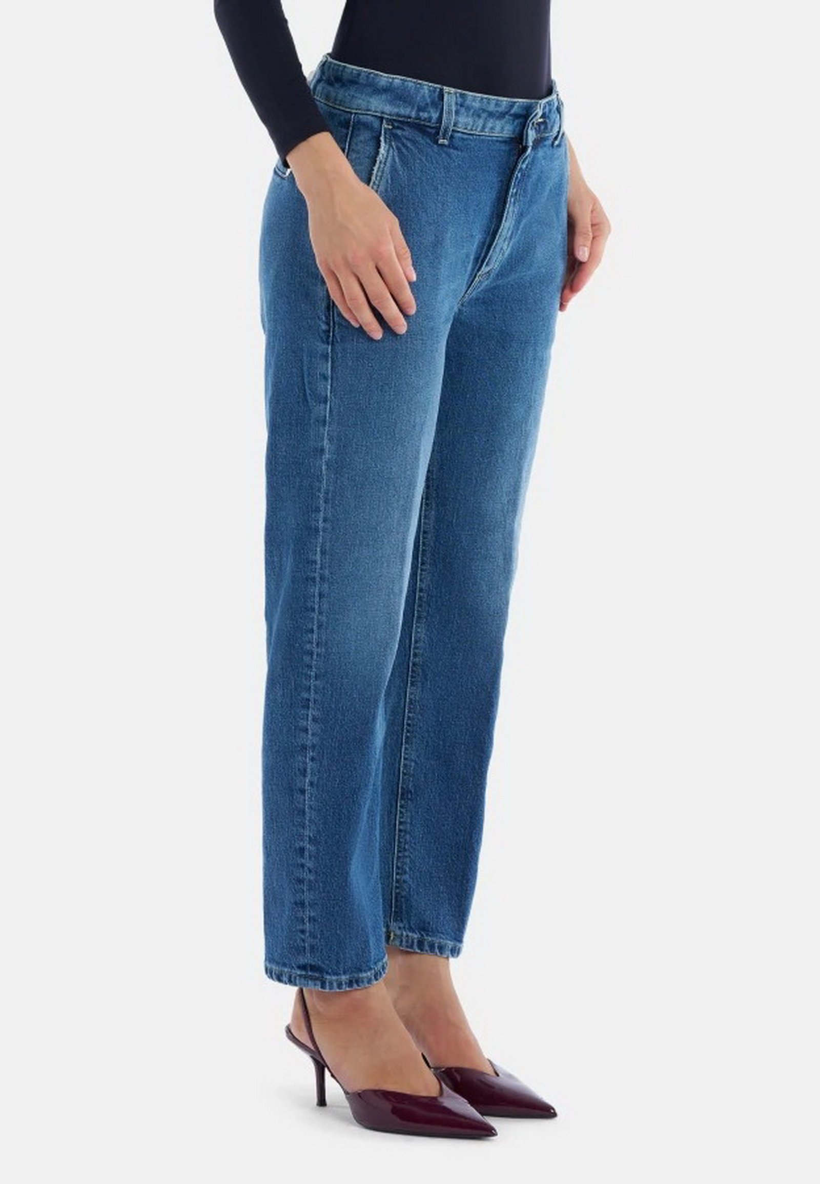 DONDUP DP756 DSH371D J20 DD W25 800 B