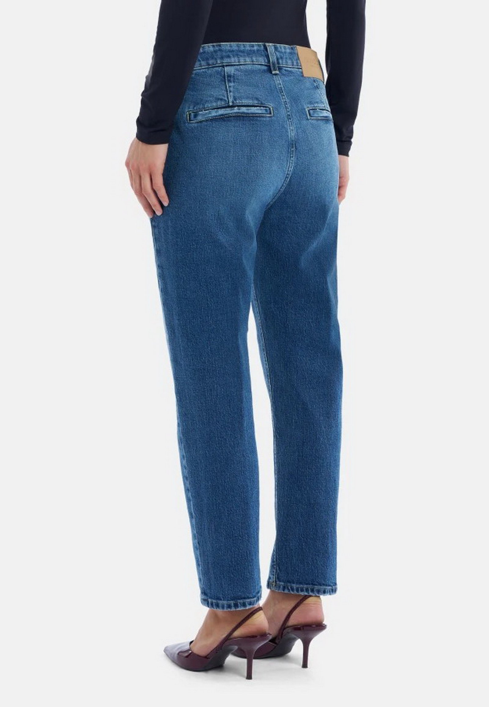 DONDUP DP756 DSH371D J20 DD W25 800 C