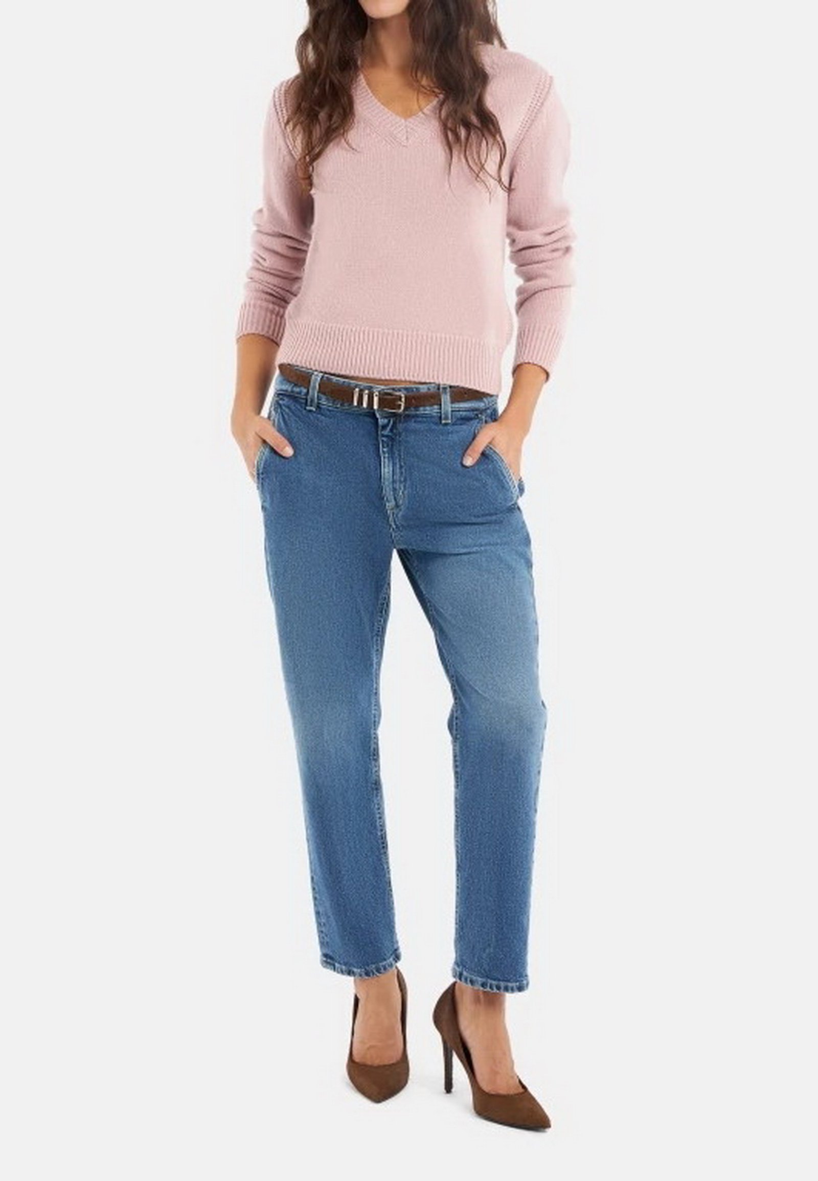 DONDUP DP756 DSH371D J20 DD W25 800 E