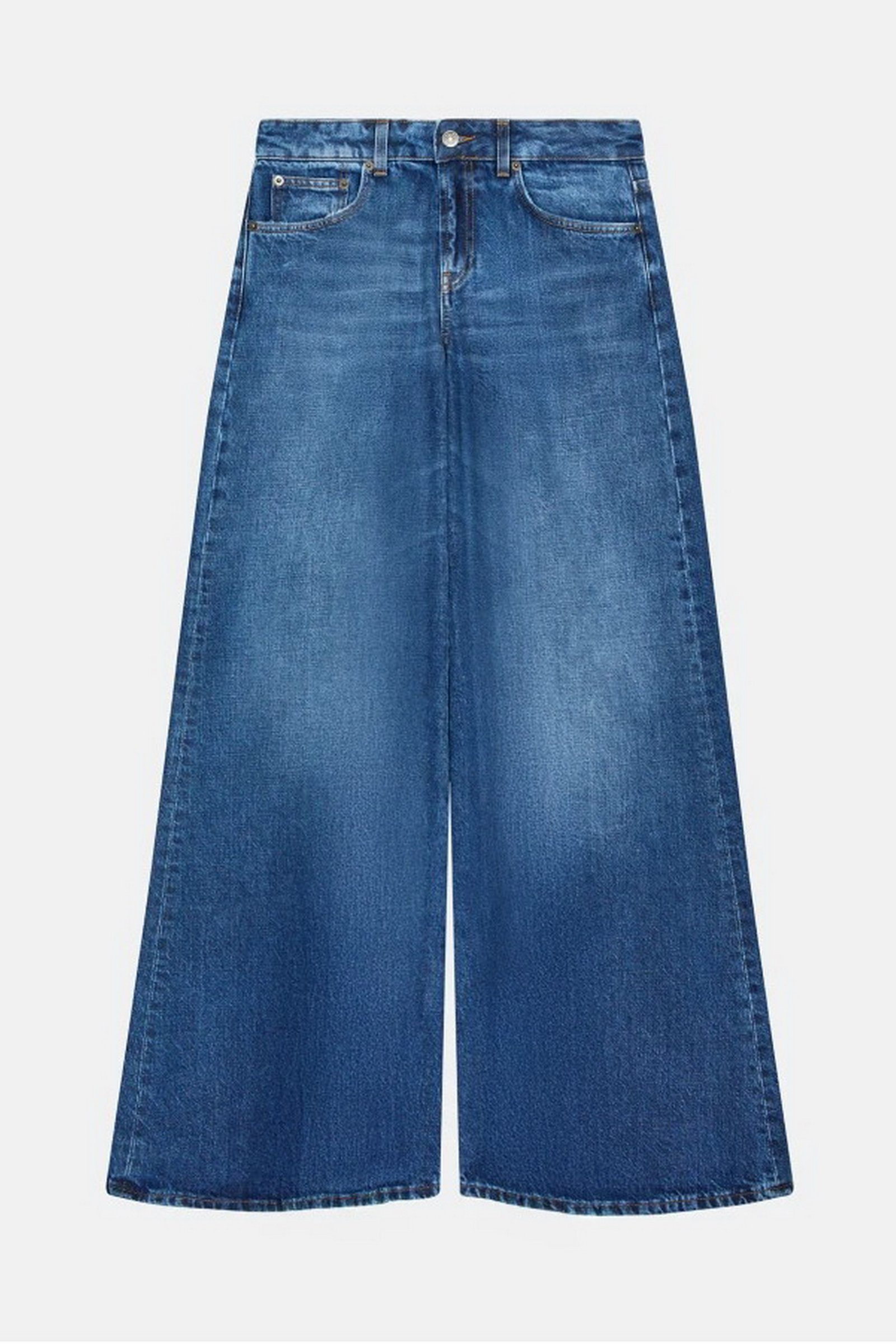 DONDUP DP775 DF0283D LH8 DD W25 800 E