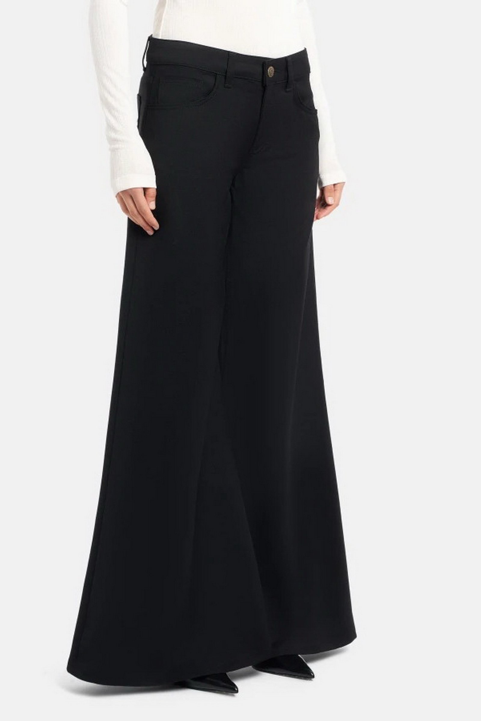 DONDUP DP775 WF0178D XXX DD W25 999 0