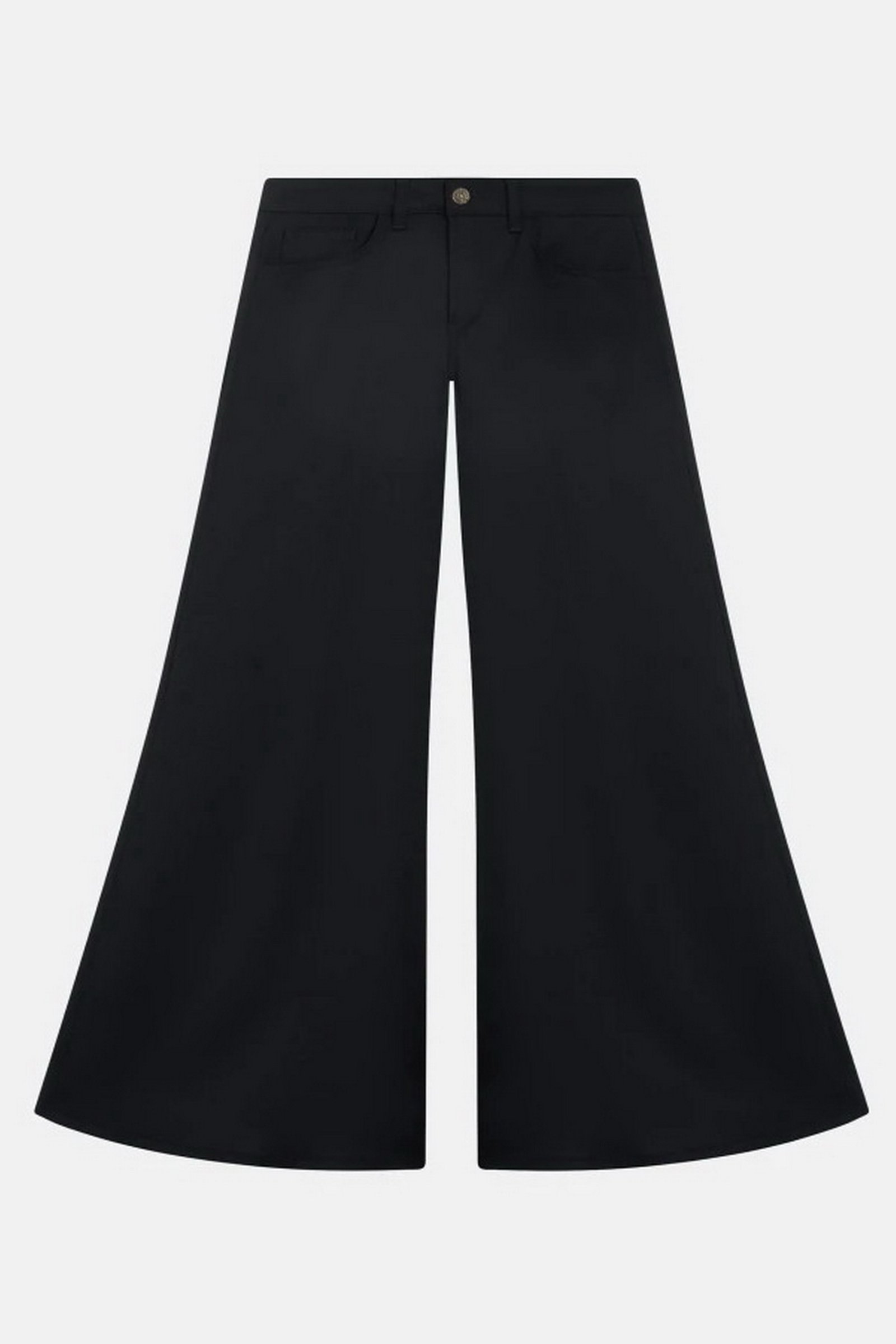 DONDUP DP775 WF0178D XXX DD W25 999 3