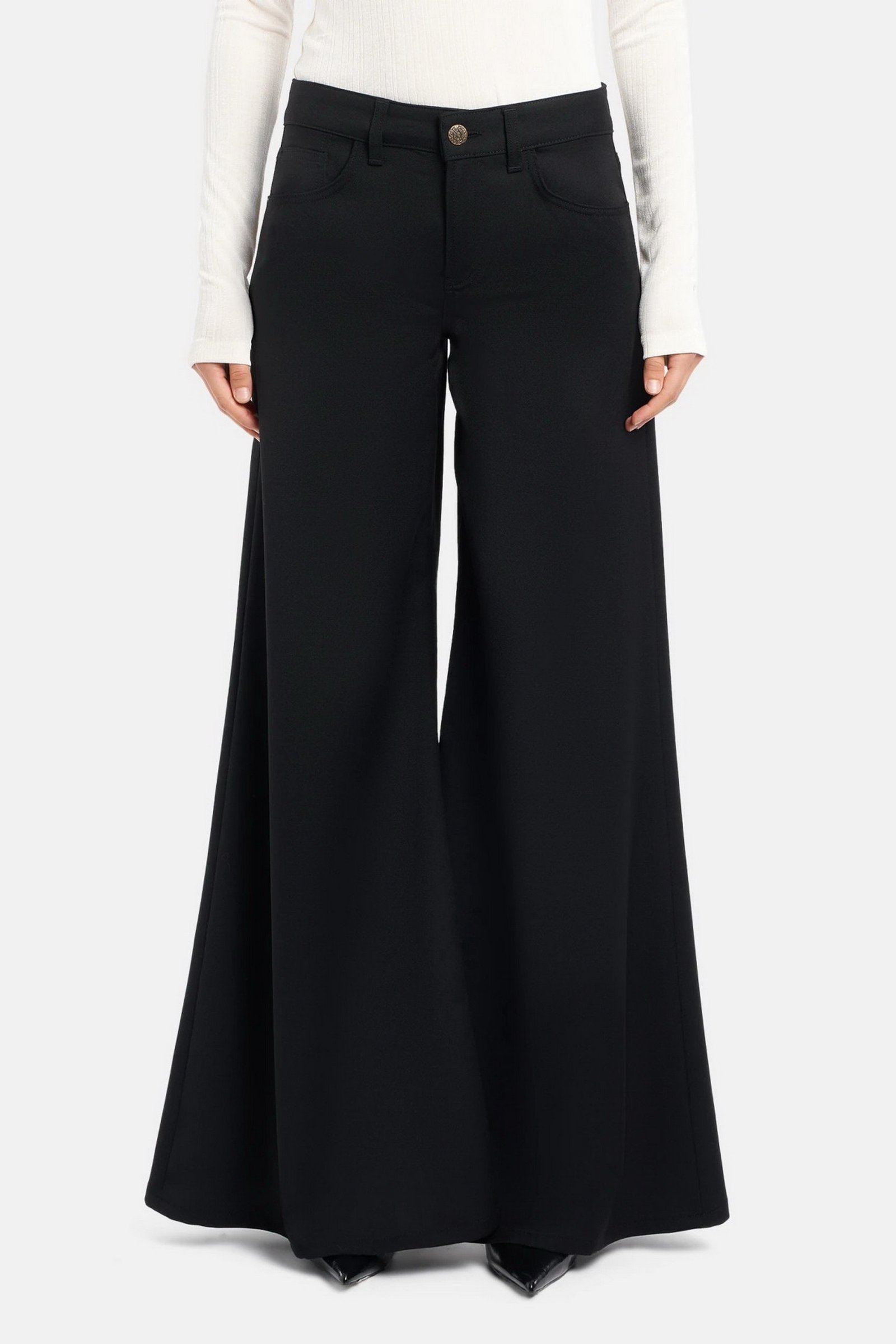 DONDUP DP775 WF0178D XXX DD W25 999 4