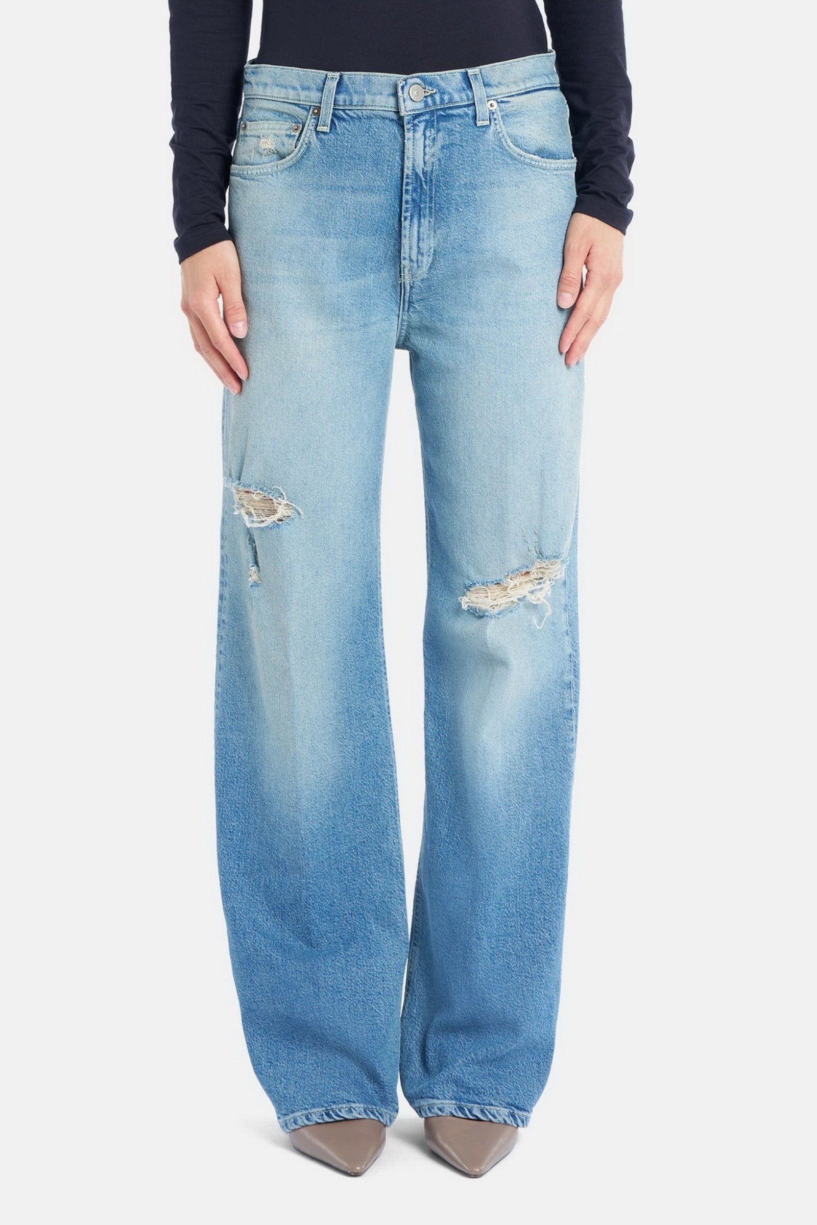 DONDUP DP777_DSE370D_LI8_DD_W25_800 A