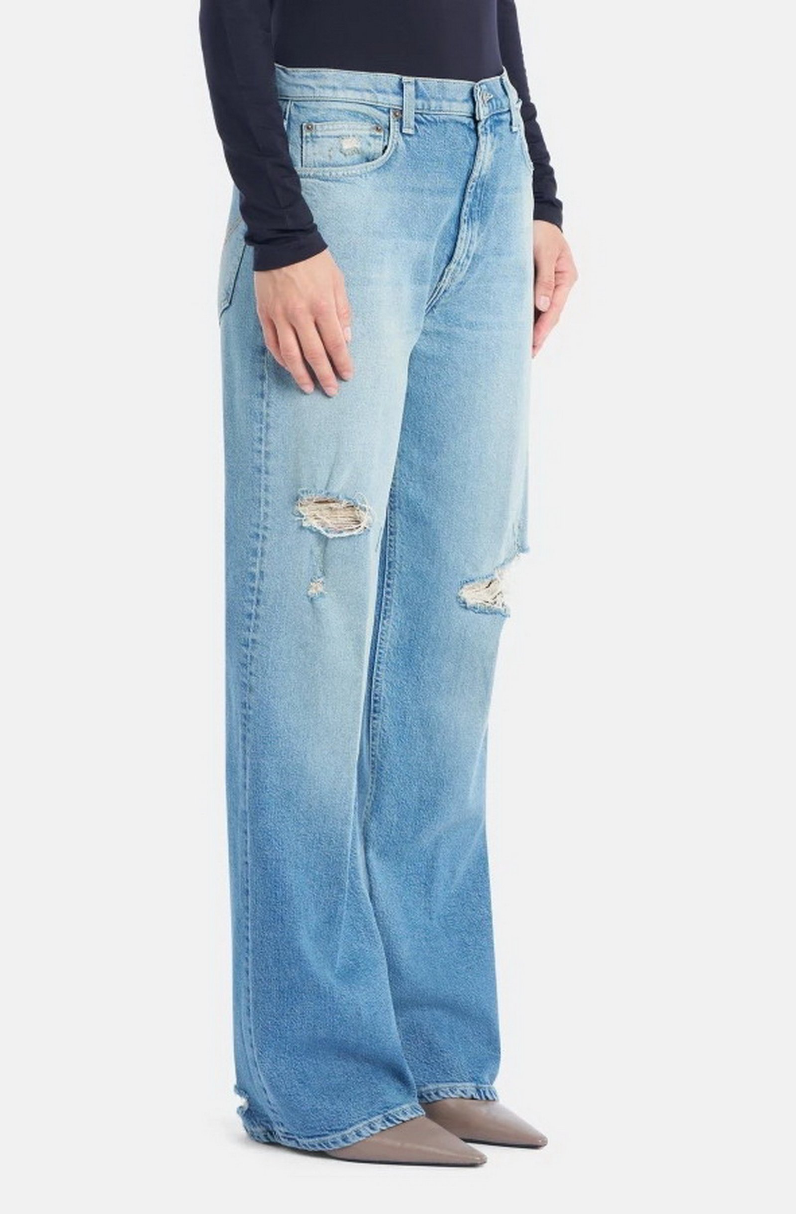 DONDUP DP777_DSE370D_LI8_DD_W25_800 B