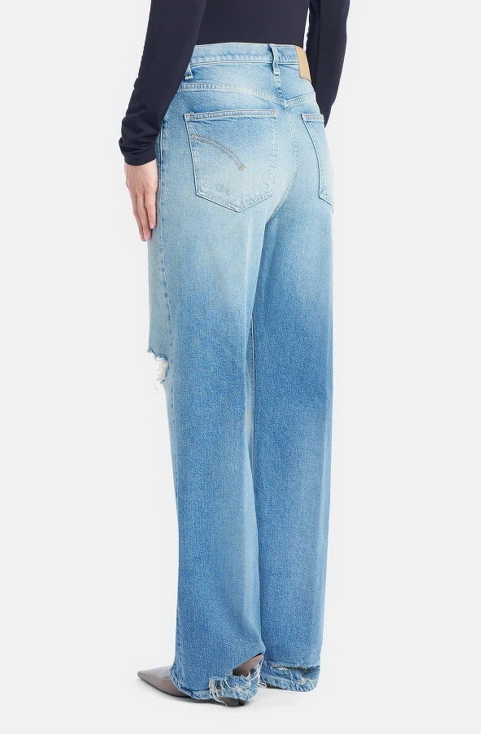 DONDUP DP777_DSE370D_LI8_DD_W25_800 C