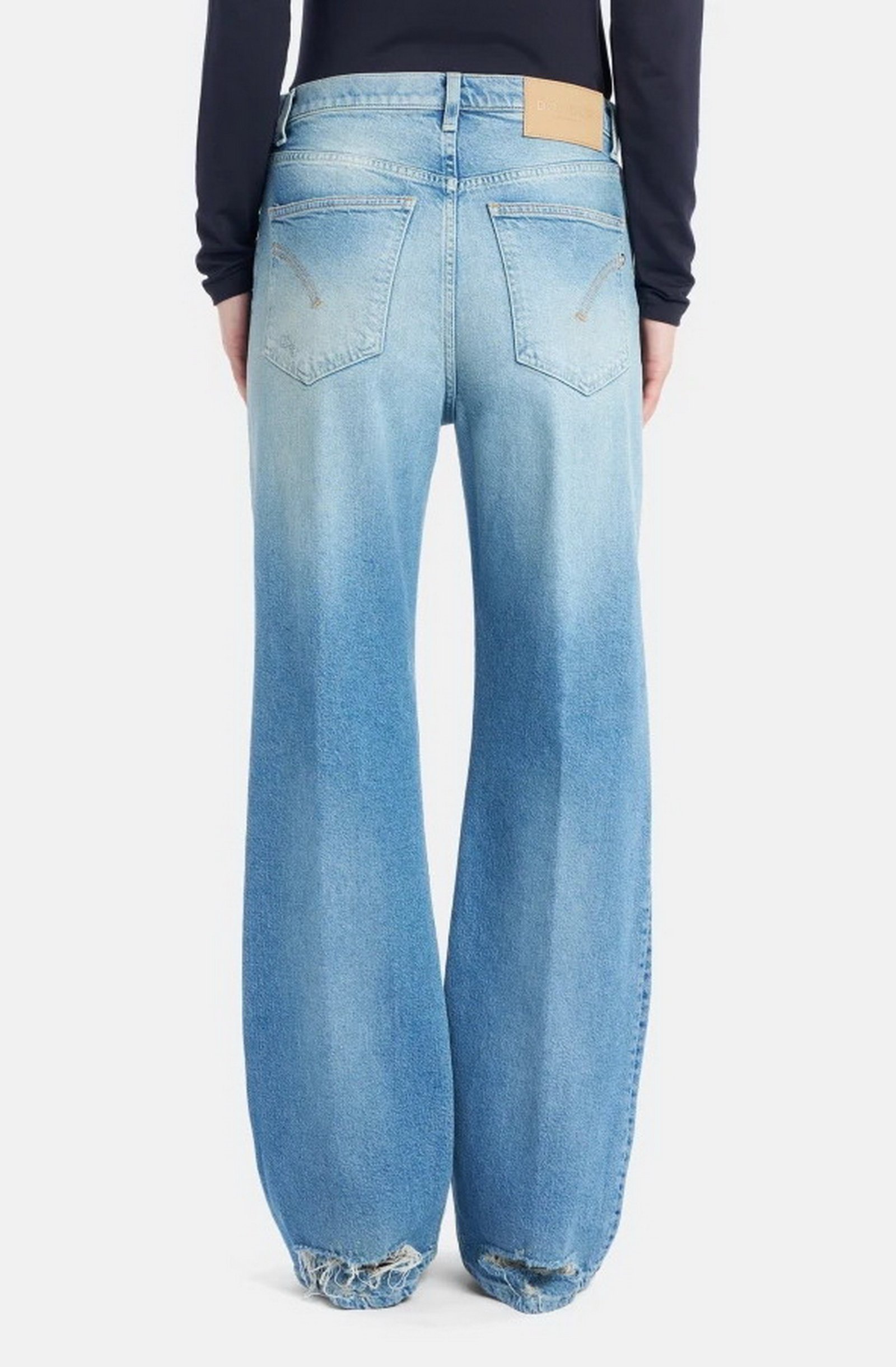 DONDUP DP777_DSE370D_LI8_DD_W25_800 D