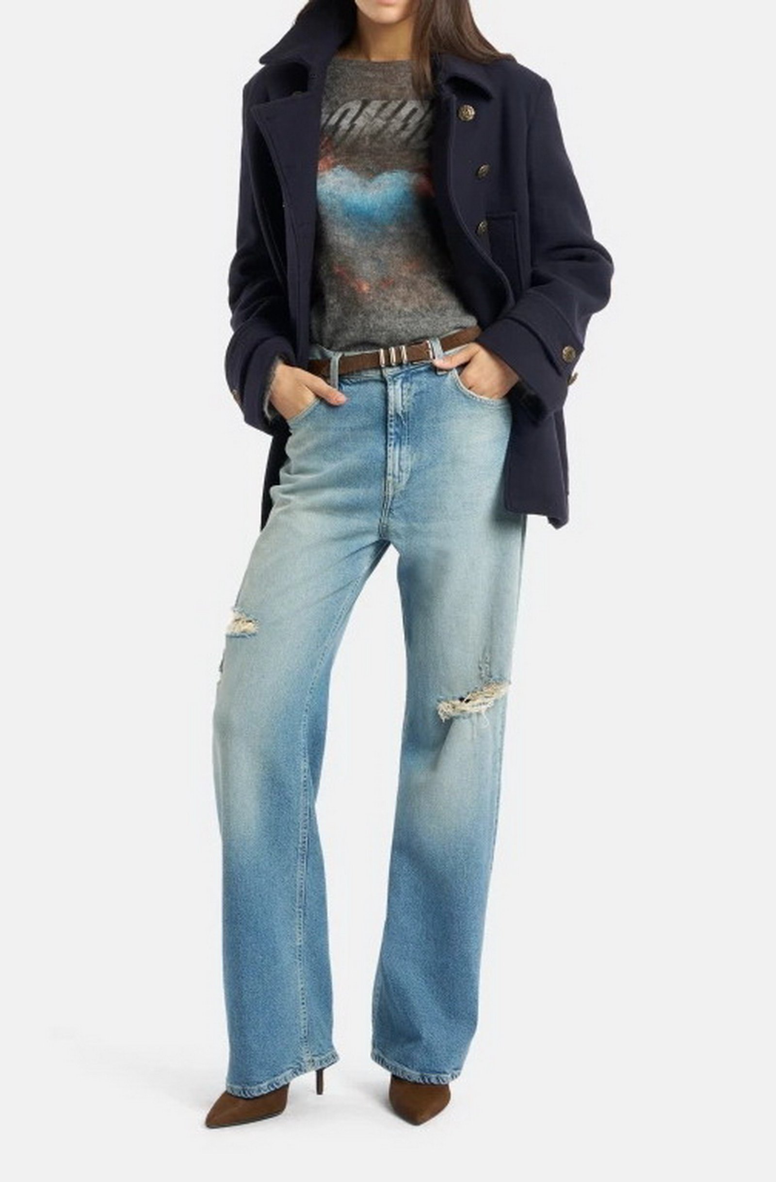 DONDUP DP777_DSE370D_LI8_DD_W25_800 E