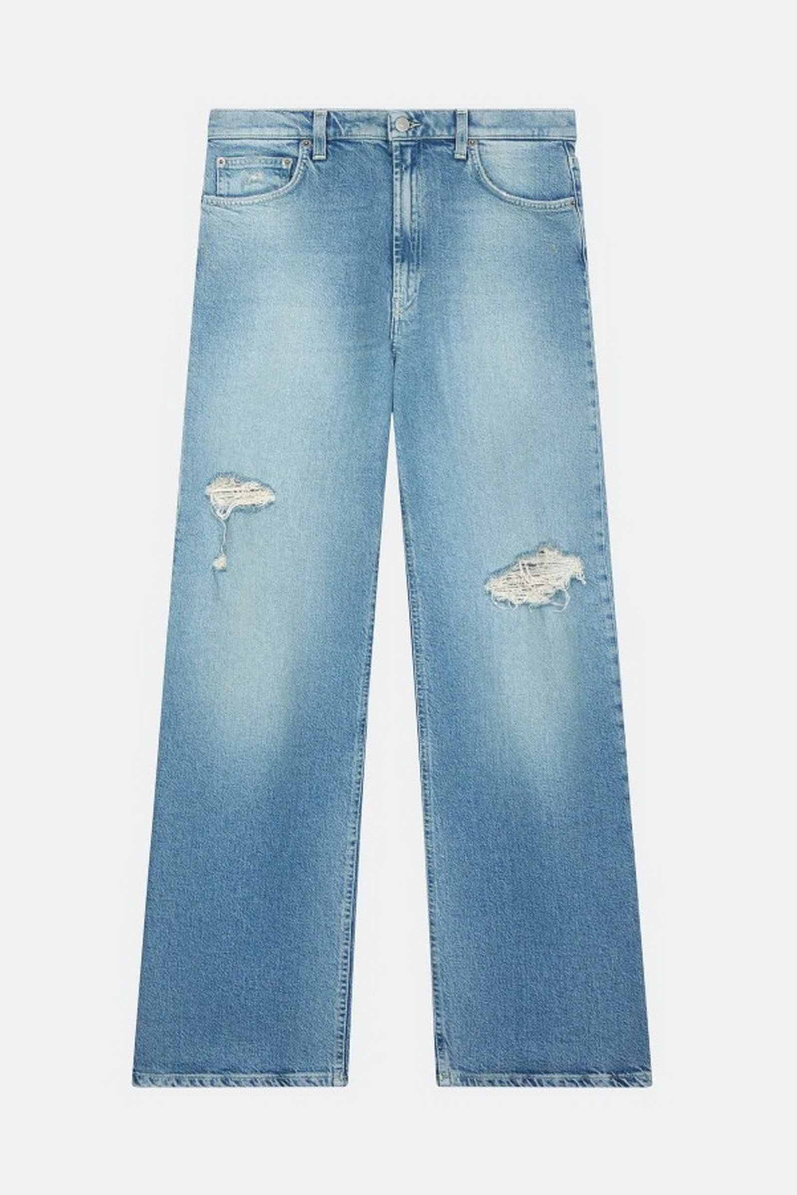 DONDUP DP777_DSE370D_LI8_DD_W25_800 F