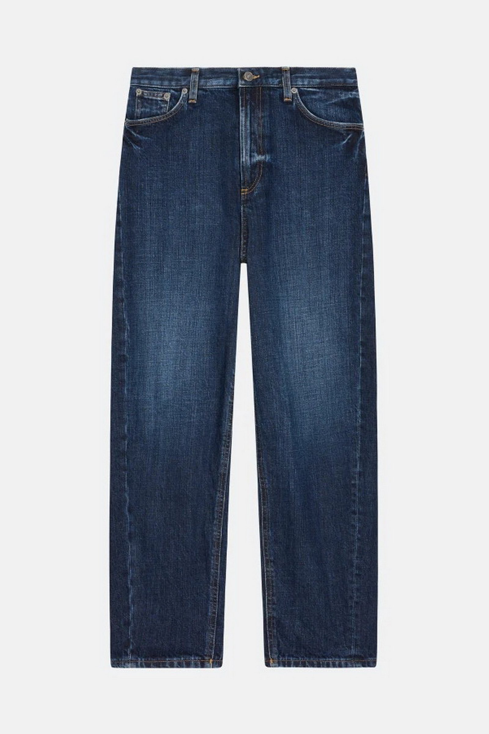 DONDUP DP784 DFE311D LL1 DD W25 800 E