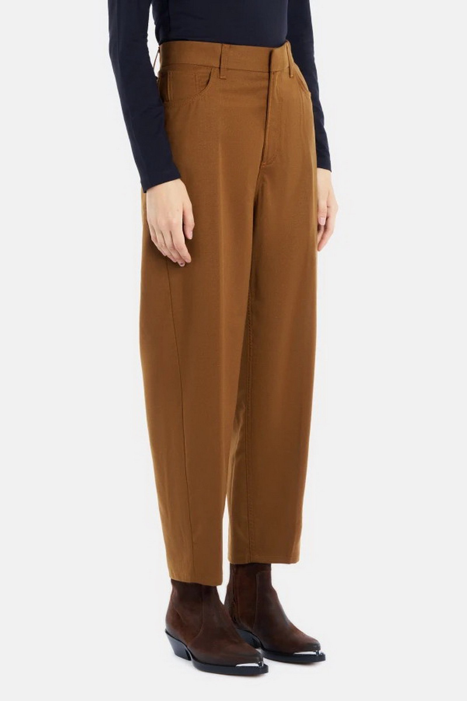 DONDUP DP784S WS0105D XXX DD W25 430 1