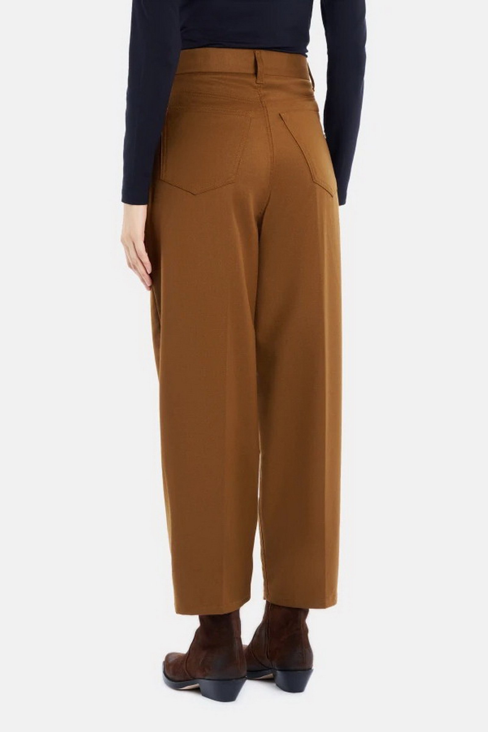 DONDUP DP784S WS0105D XXX DD W25 430 2