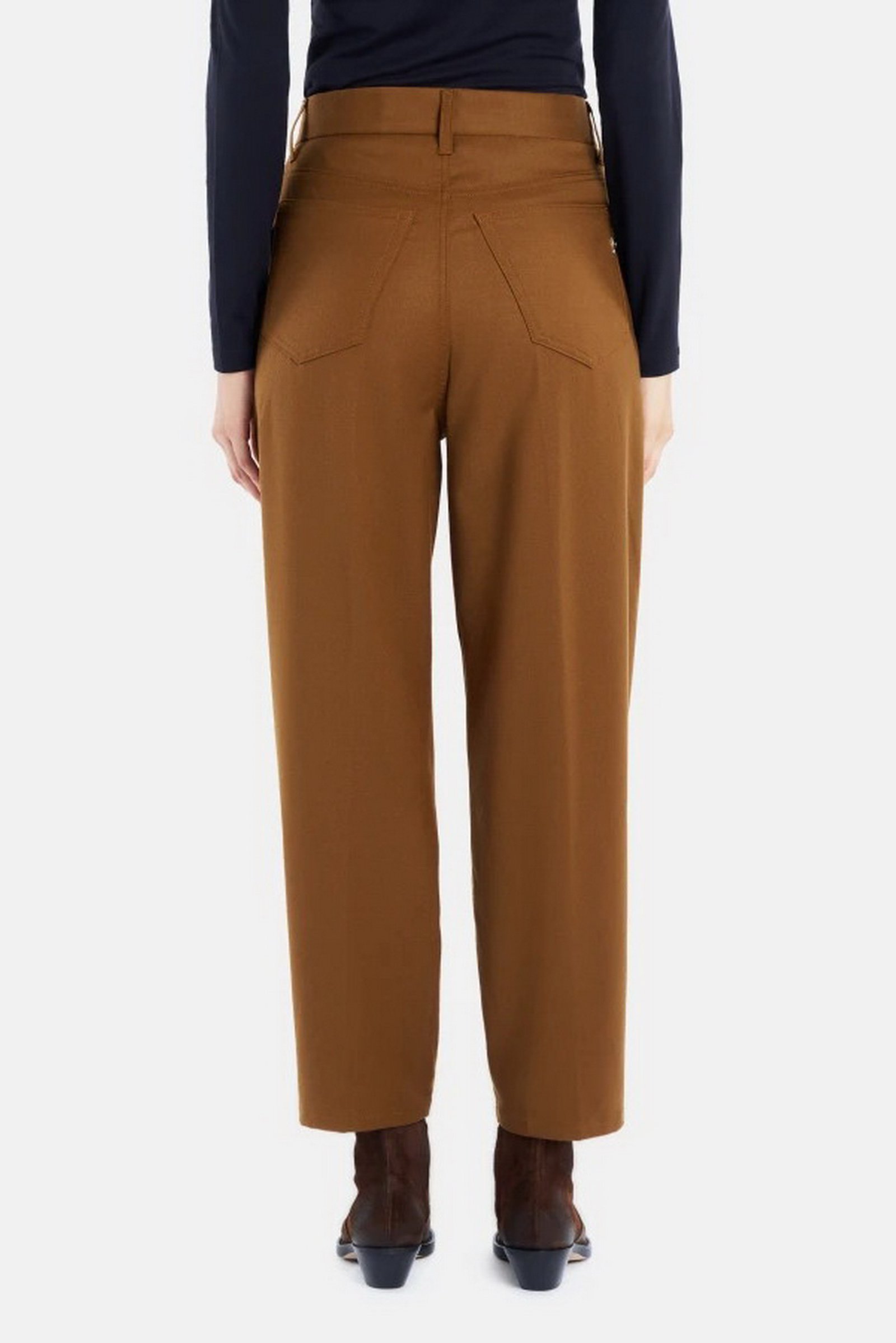 DONDUP DP784S WS0105D XXX DD W25 430 3