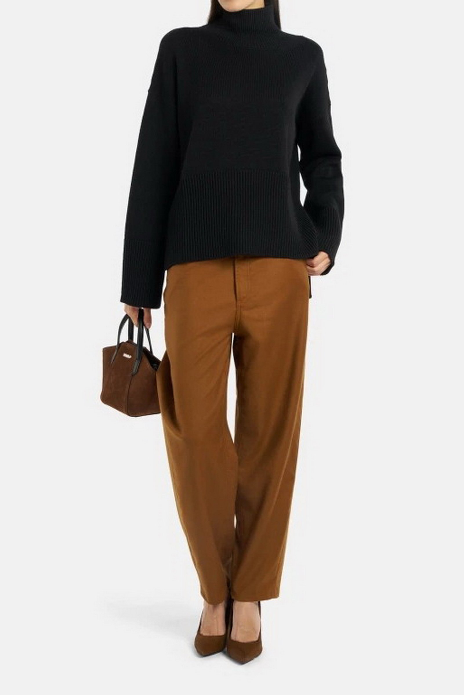 DONDUP DP784S WS0105D XXX DD W25 430 4