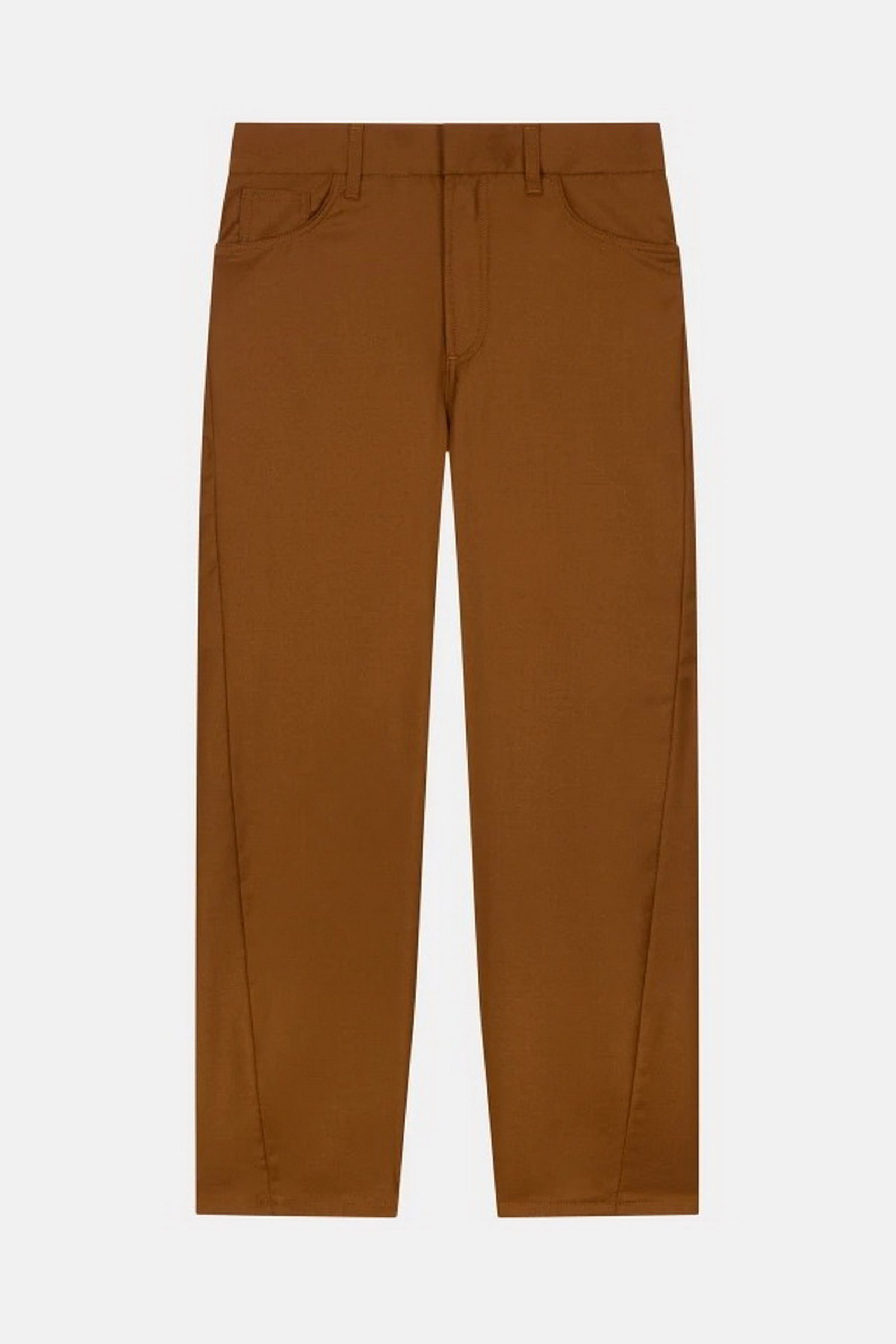 DONDUP DP784S WS0105D XXX DD W25 430 5