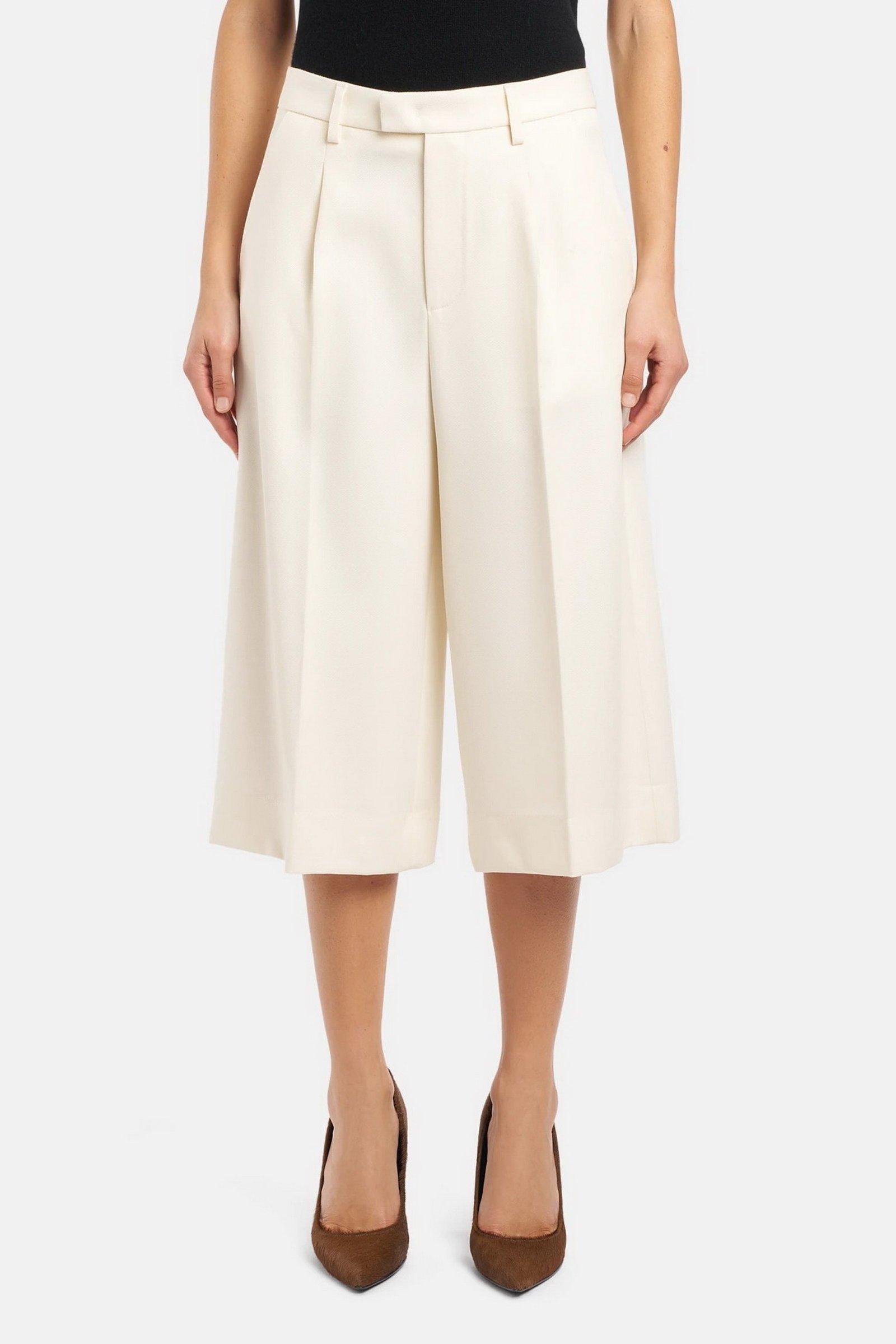 DONDUP DP825 AF0046D XXX DD W25 001 1