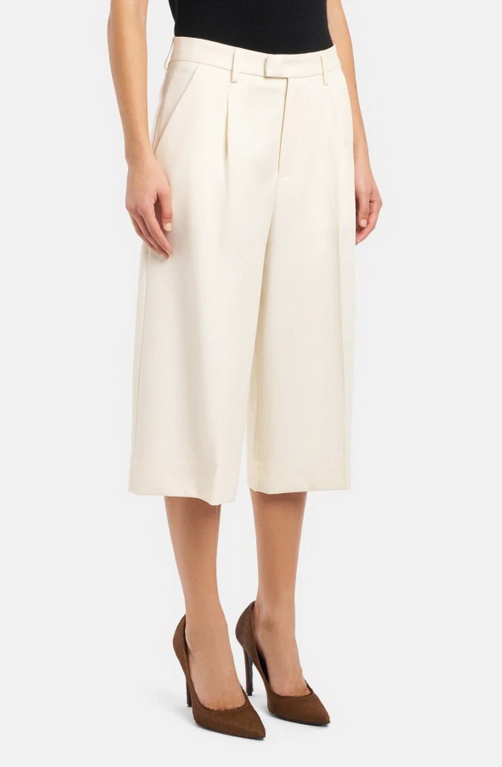 DONDUP DP825 AF0046D XXX DD W25 001 2