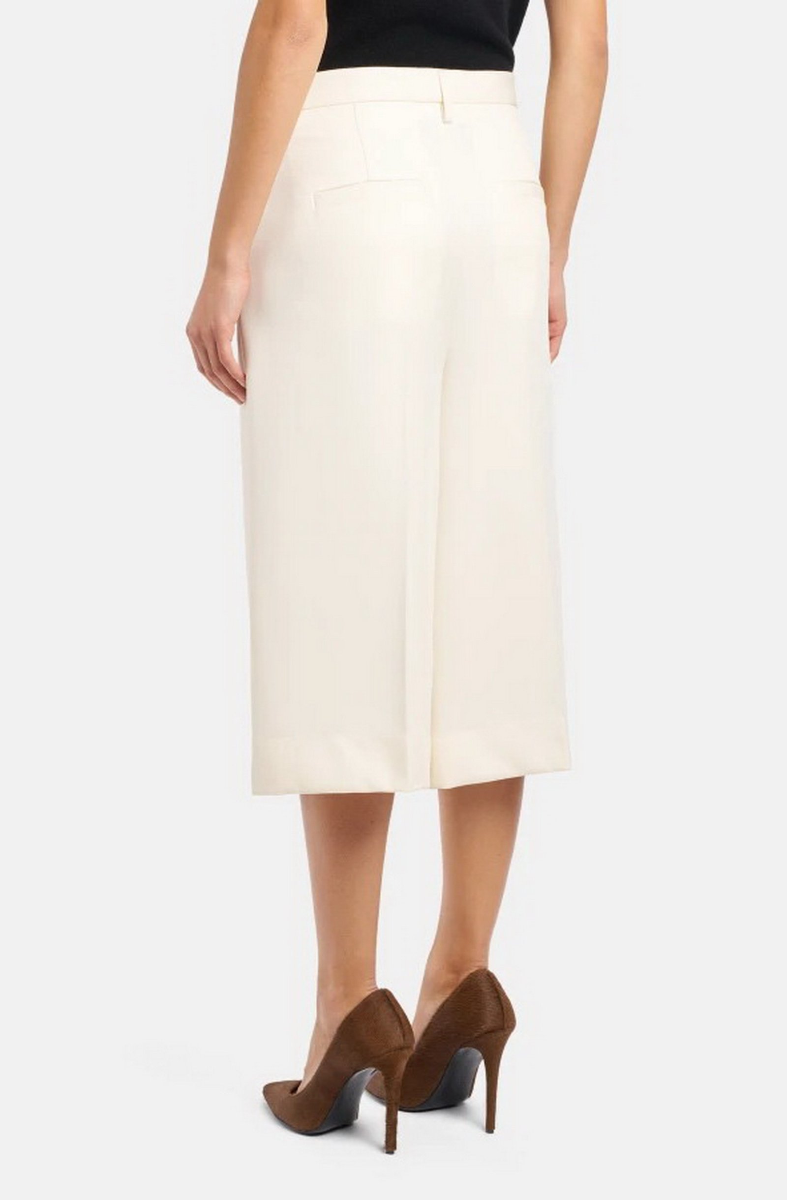 DONDUP DP825 AF0046D XXX DD W25 001 3