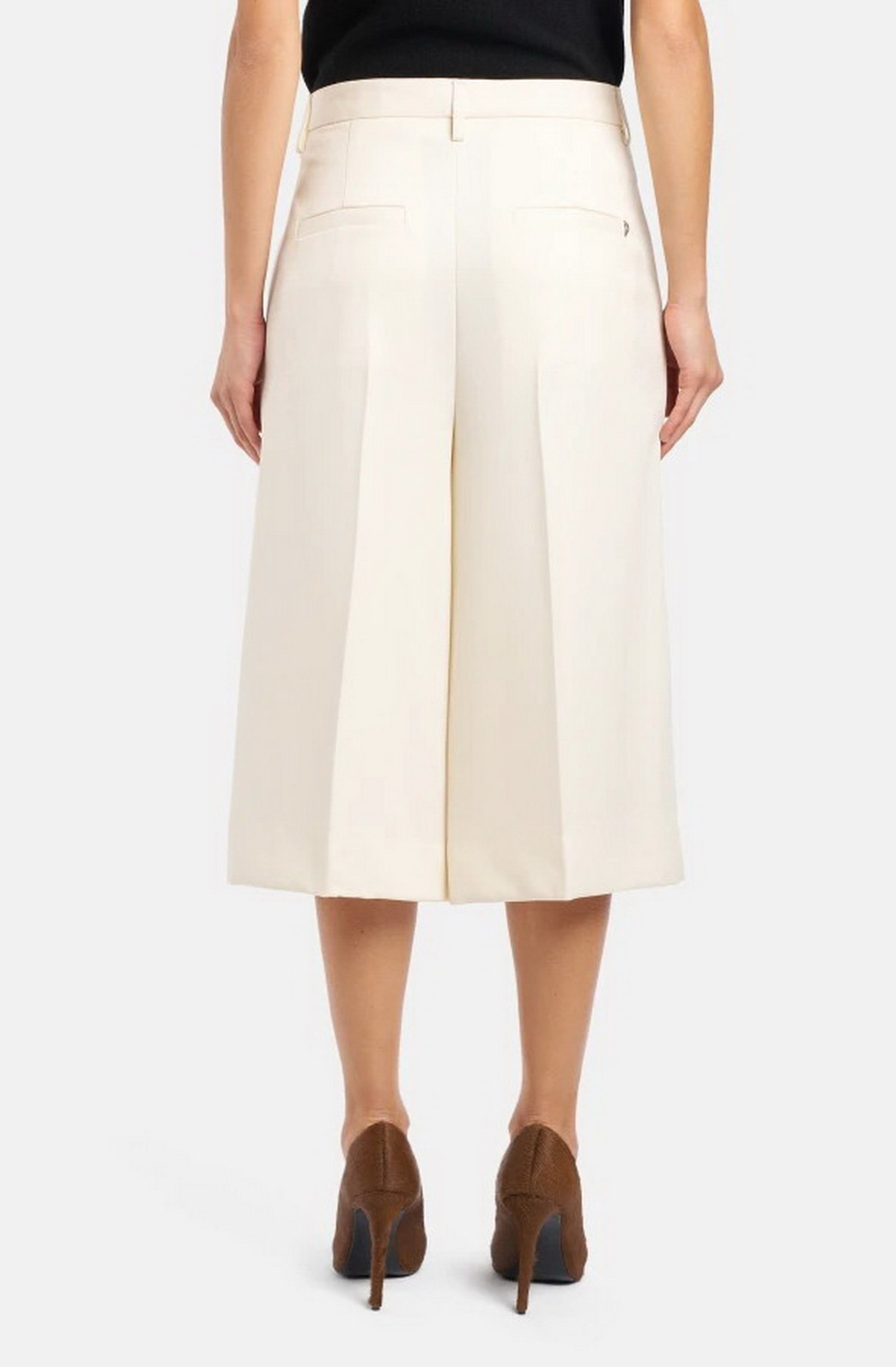 DONDUP DP825 AF0046D XXX DD W25 001 4