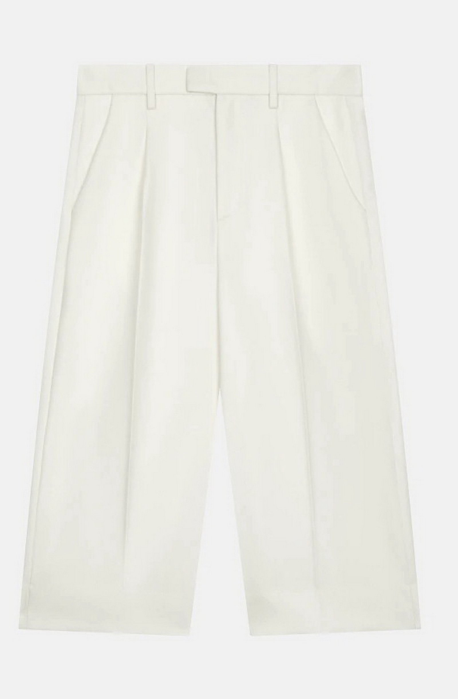 DONDUP DP825 AF0046D XXX DD W25 001 5