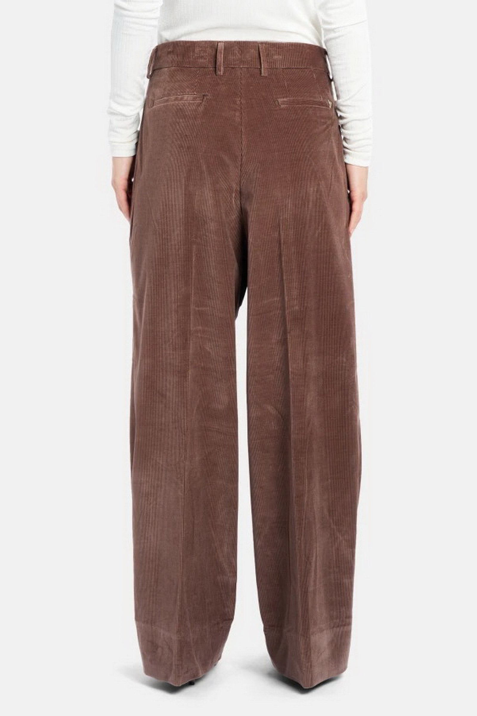 DONDUP DP843 VS0916D XXX DD W25 532 4