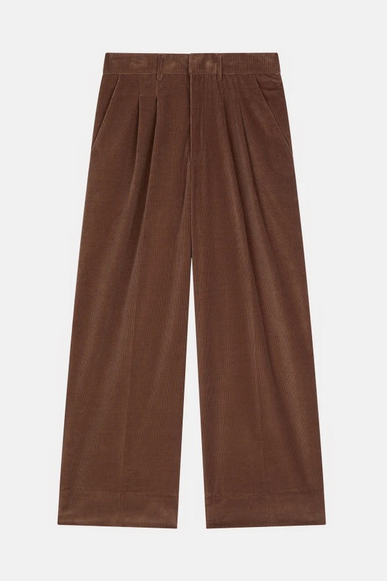 DONDUP DP843 VS0916D XXX DD W25 532 6