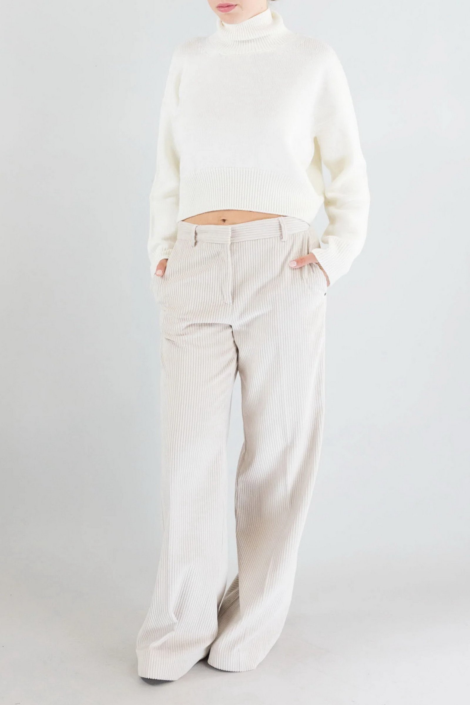 DONDUP DT380 M00796D 002 1