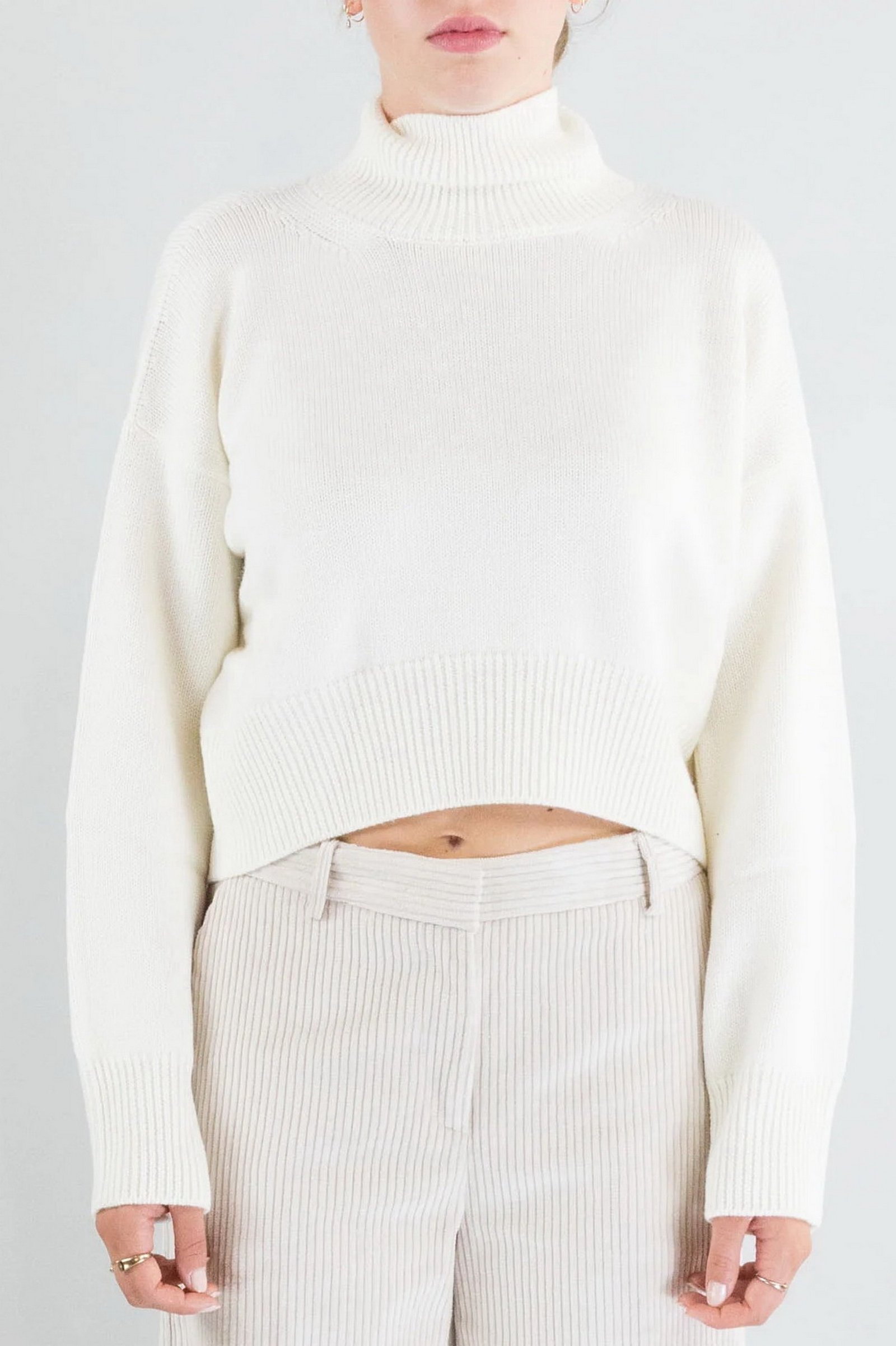 DONDUP DT380 M00796D 002 2