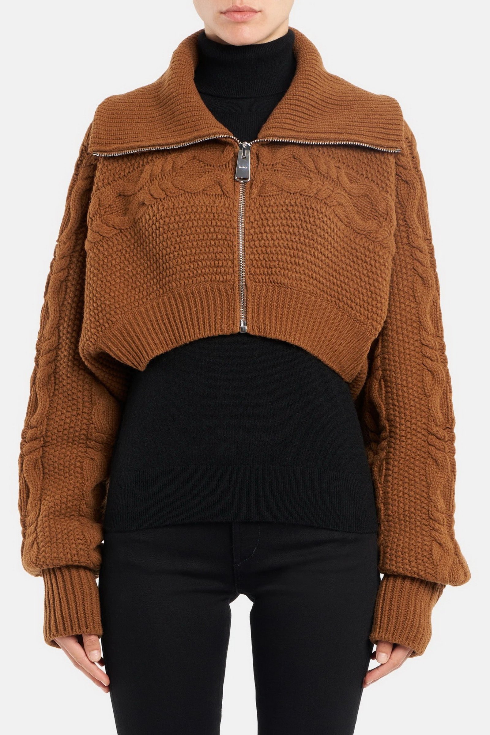 DONDUP DT394 M00985D 002 DD W25 033 1_risultato