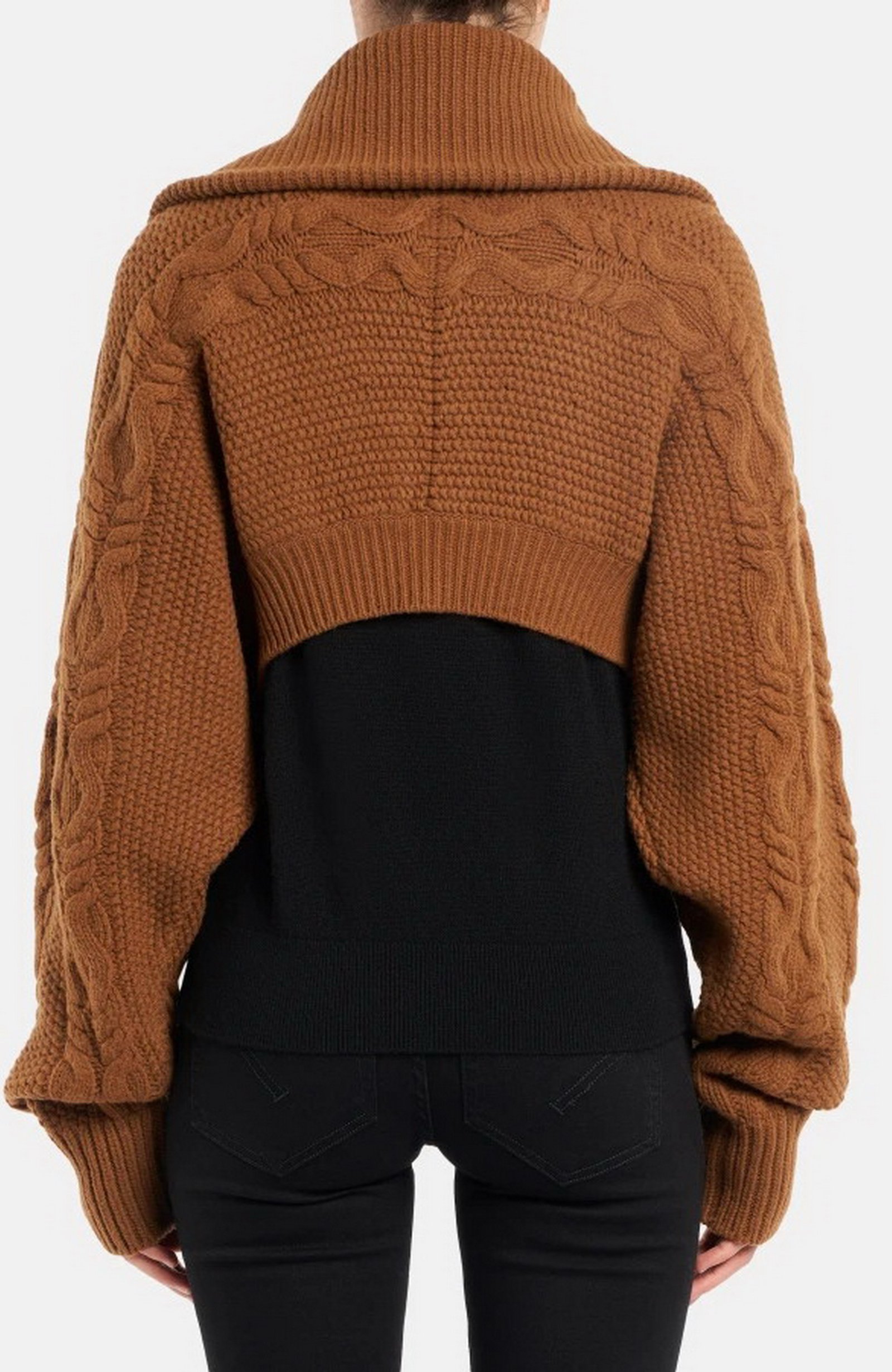 DONDUP DT394 M00985D 002 DD W25 033 2_risultato