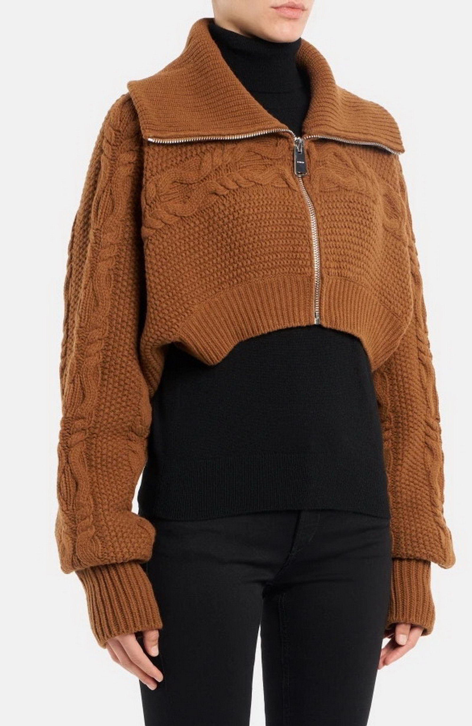 DONDUP DT394 M00985D 002 DD W25 033 3_risultato