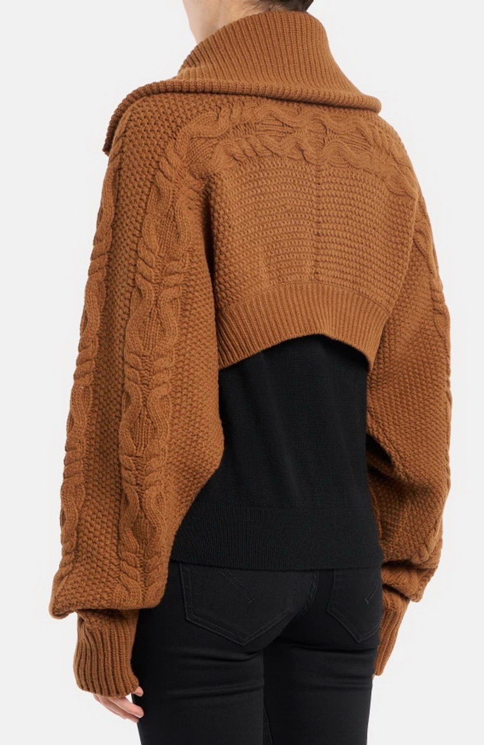 DONDUP DT394 M00985D 002 DD W25 033 4_risultato