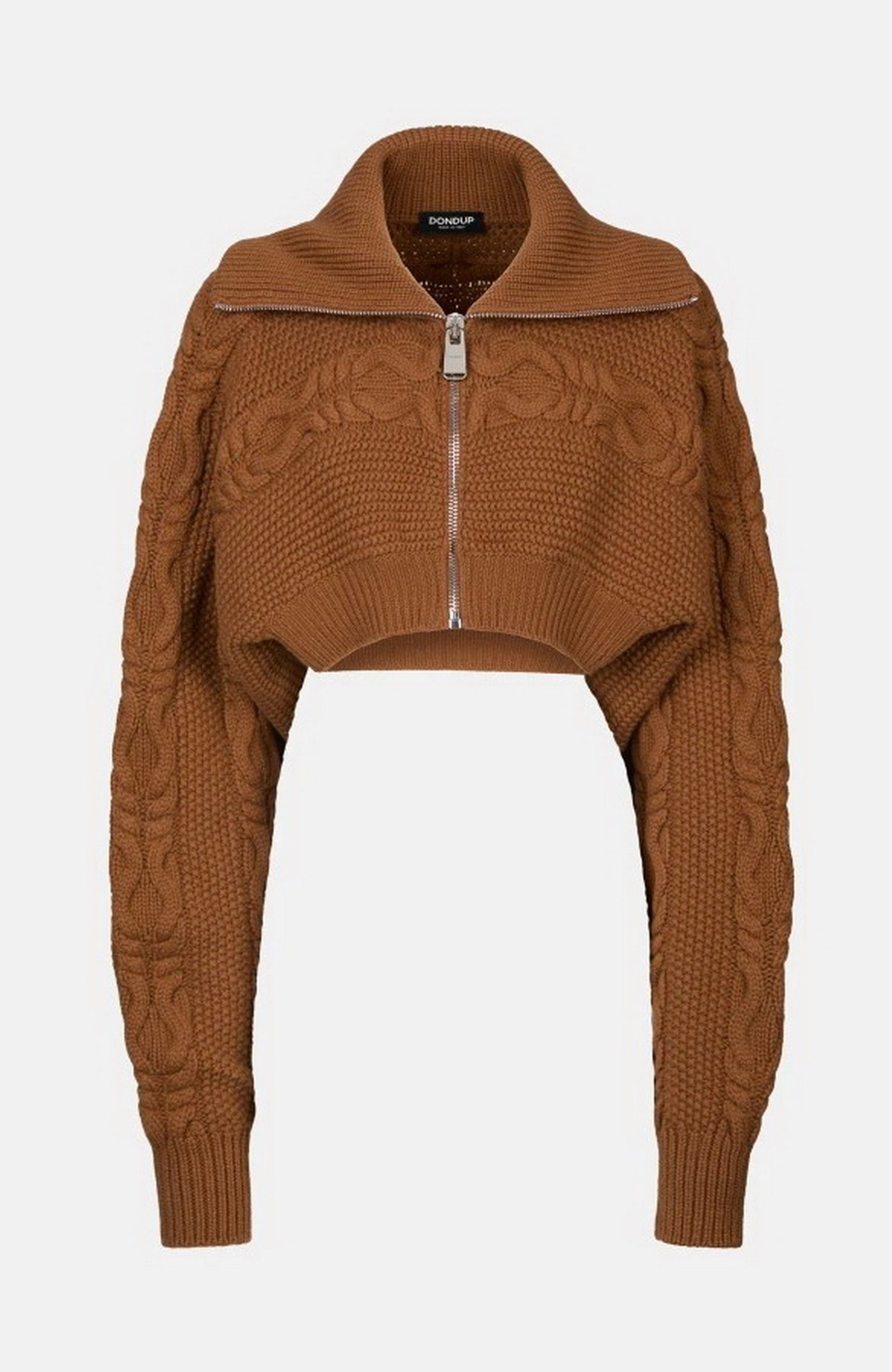 DONDUP DT394 M00985D 002 DD W25 033 5_risultato