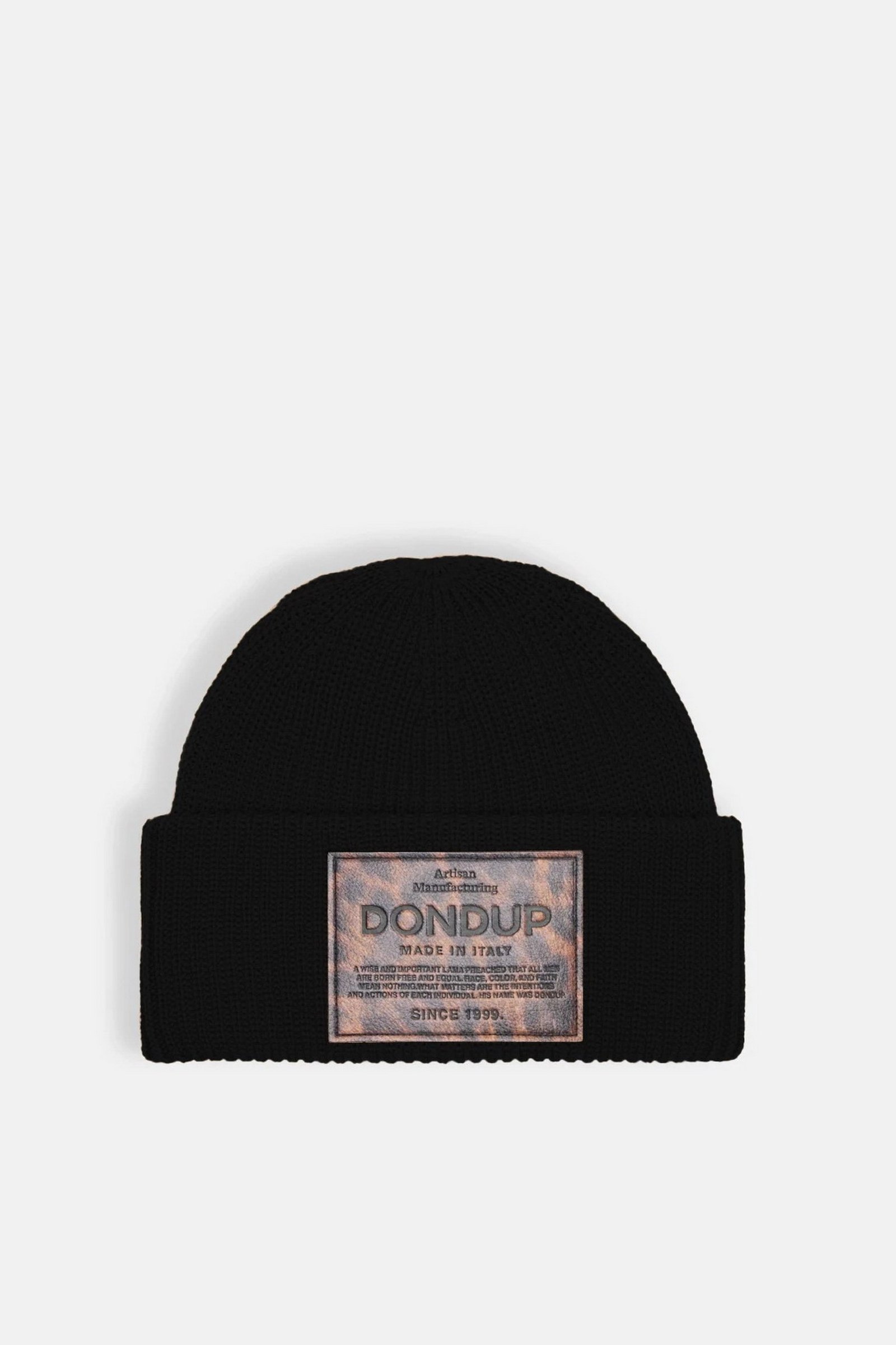 DONDUP WQ154 Y00474D XXX DD W25 999 _risultato