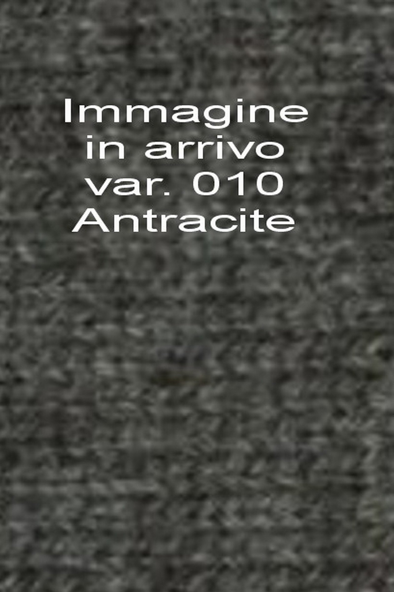 DetailZooatM_2025_2_25263660326_010