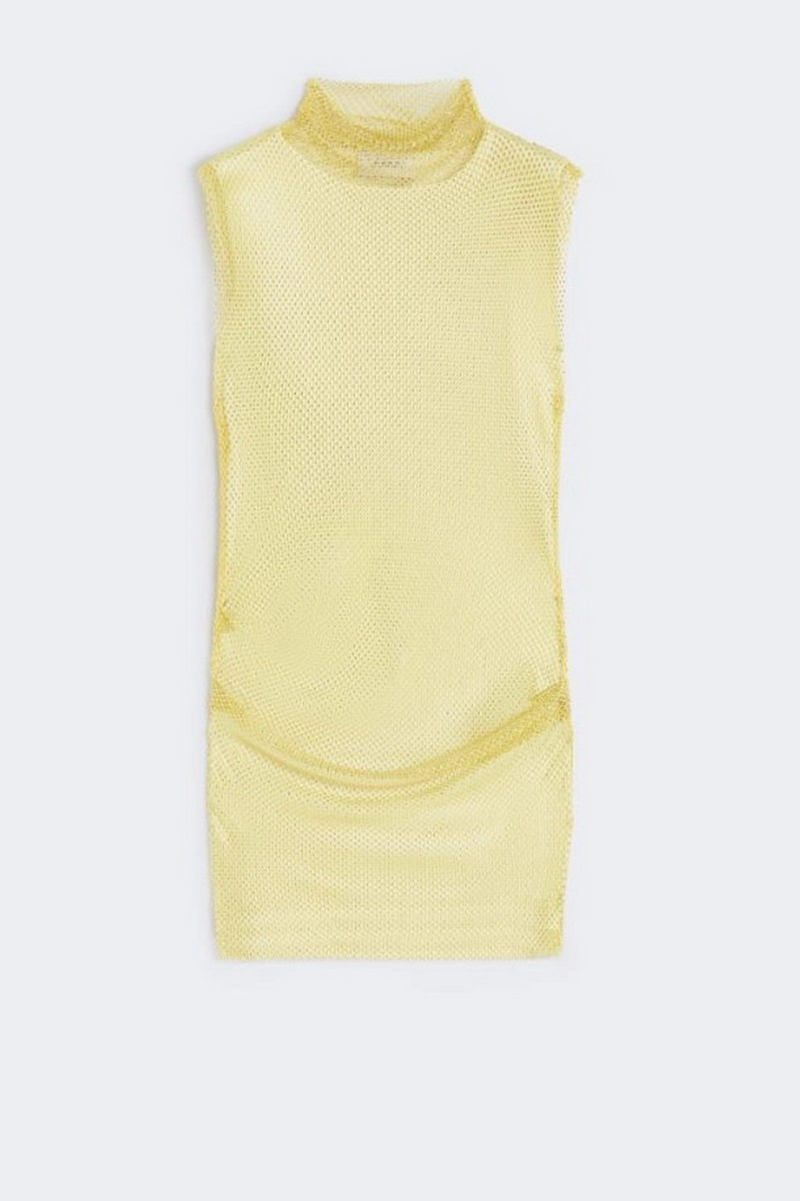 EMPOLI 001 - BABAAAAAVFMPH