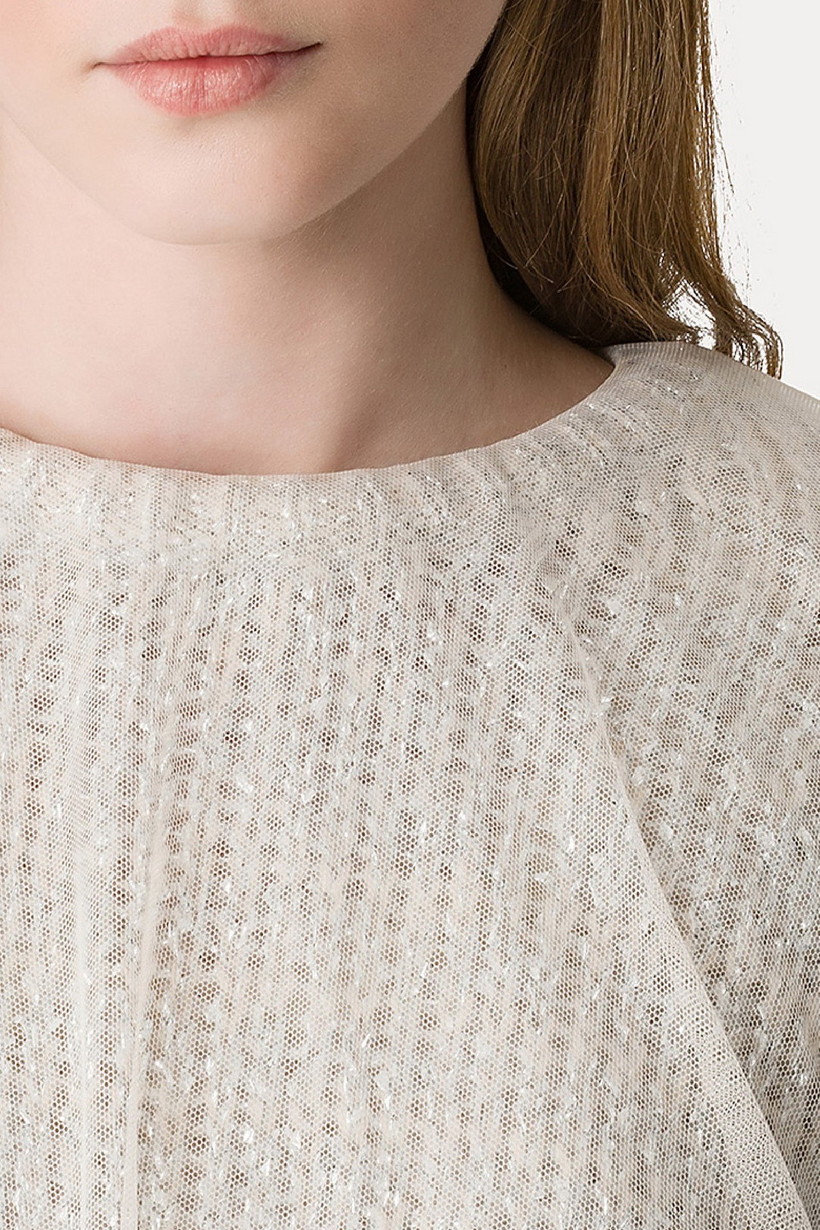 FORTE-FORTE_F48M.MA1452F_1