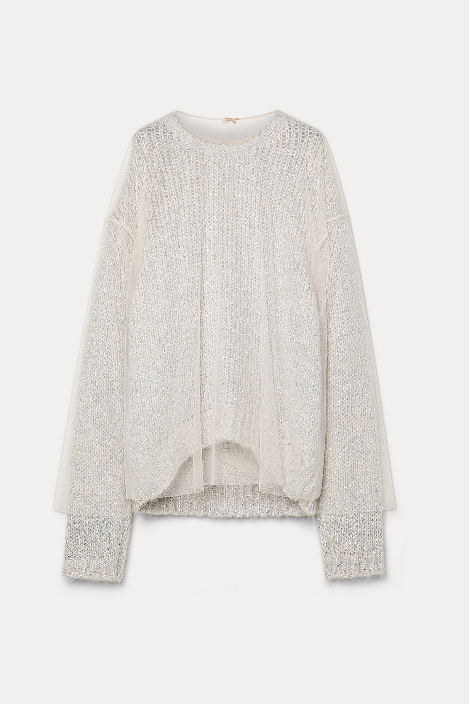 FORTE-FORTE_F48M.MA1452F_3