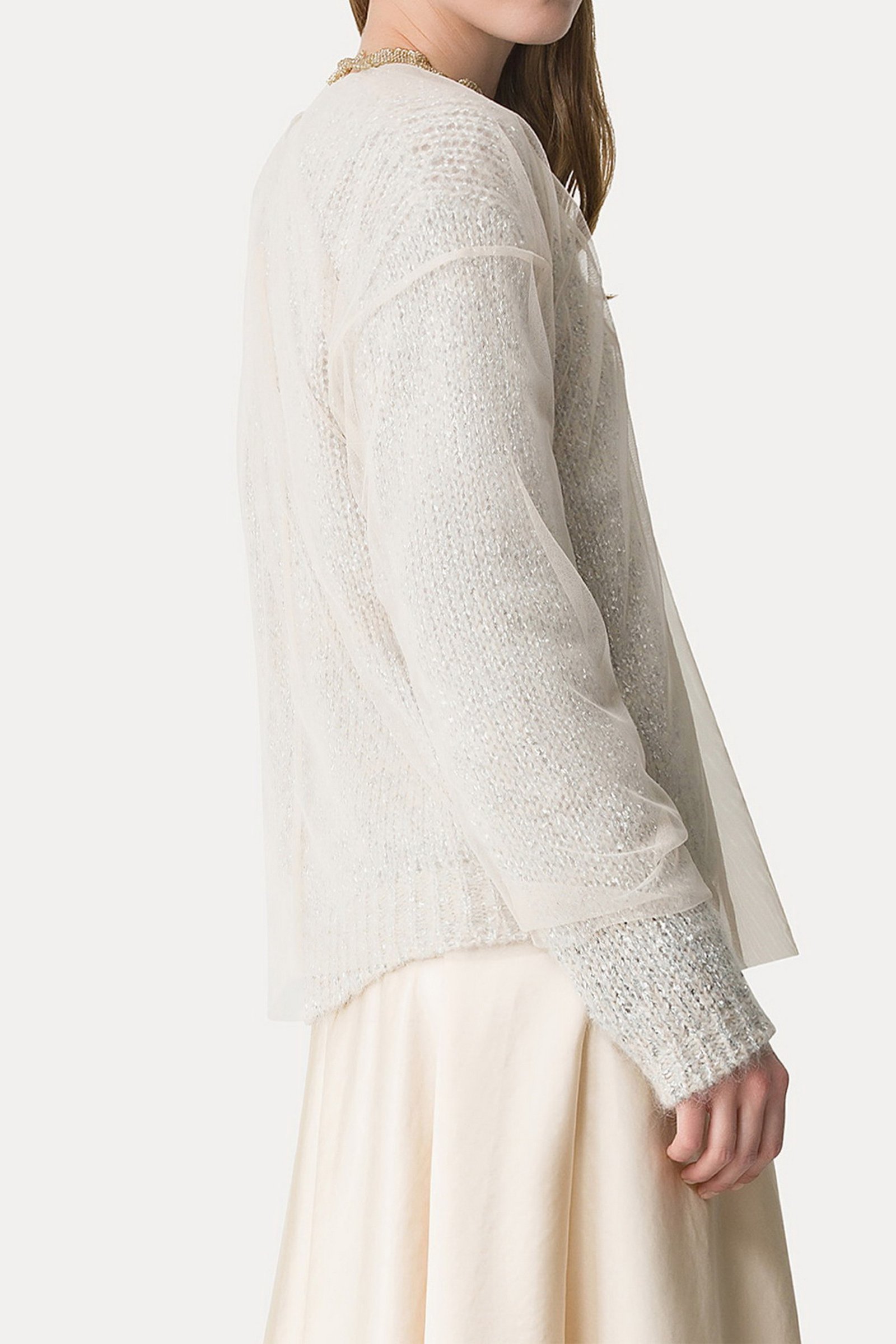 FORTE-FORTE_F48M.MA1452F_4