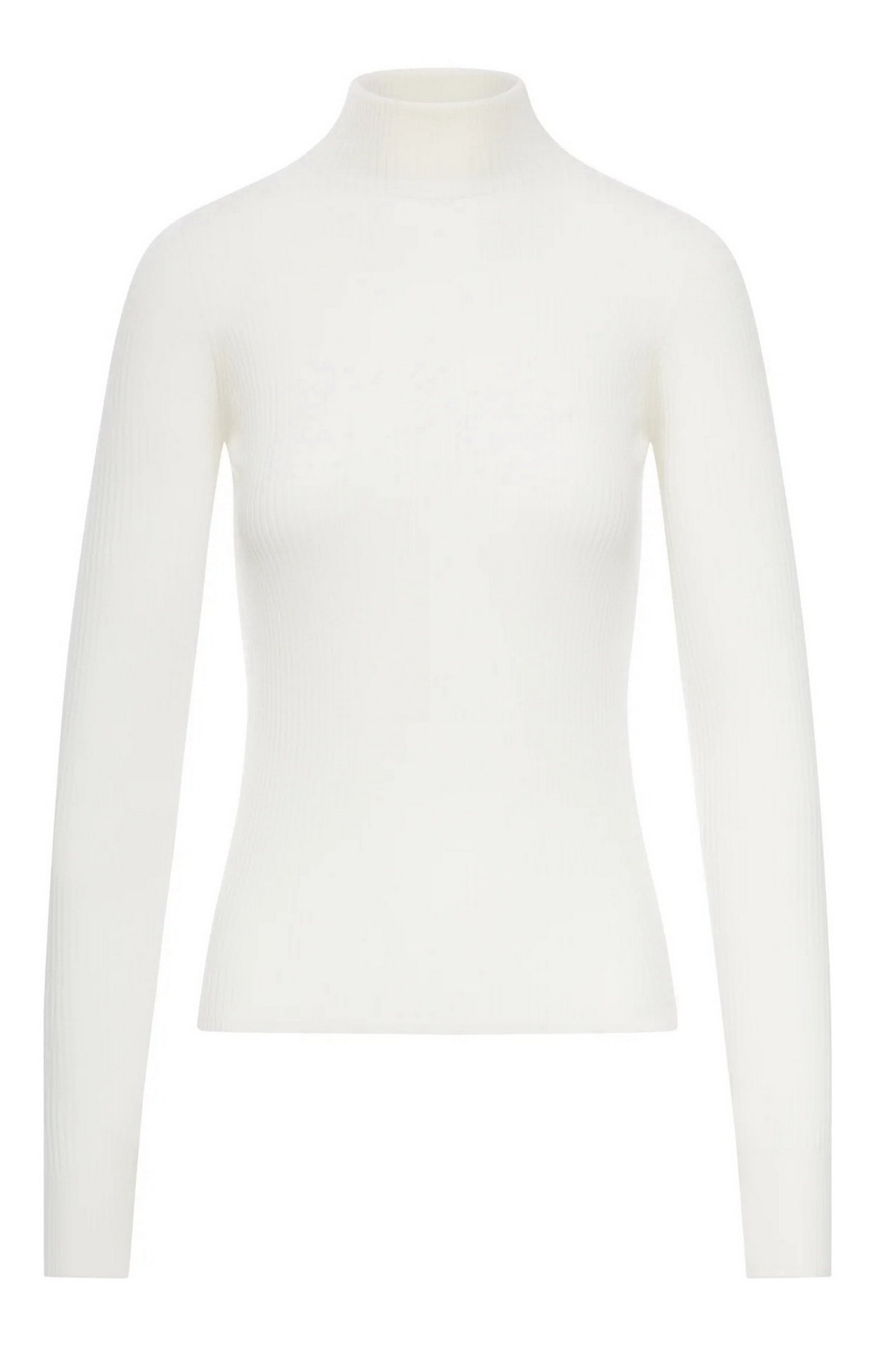 NIAGARA 001 - 243362