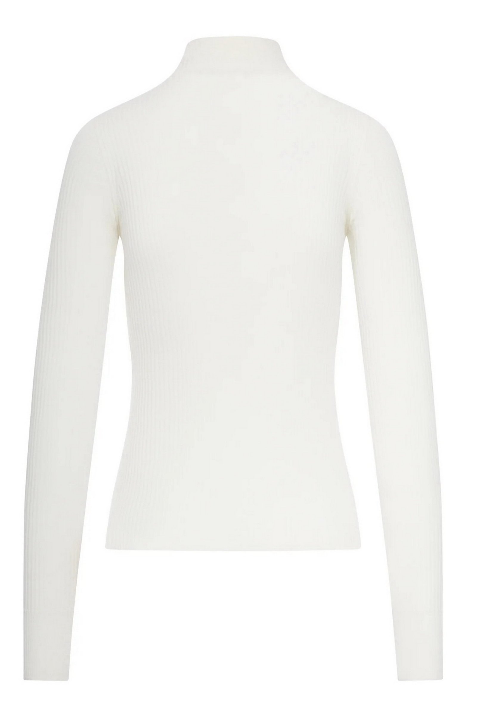 NIAGARA 001 - 243363