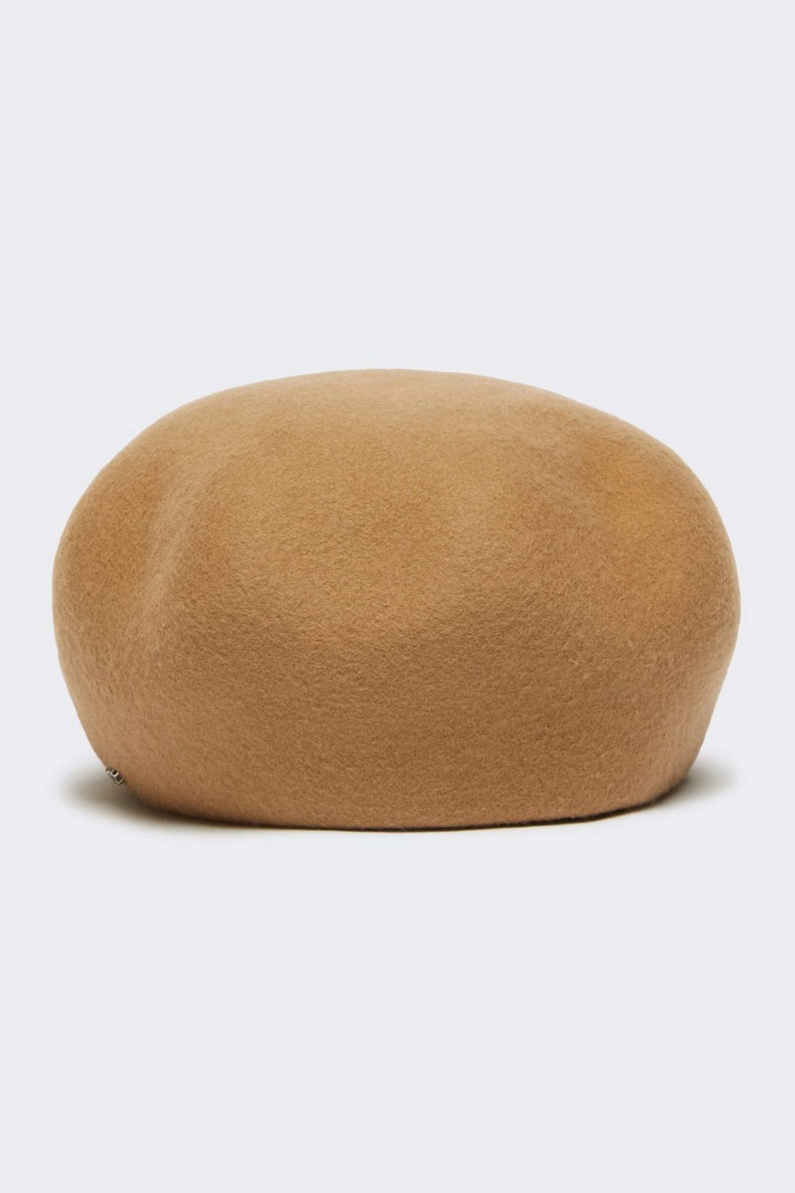 PITTI 002 - 1147855794