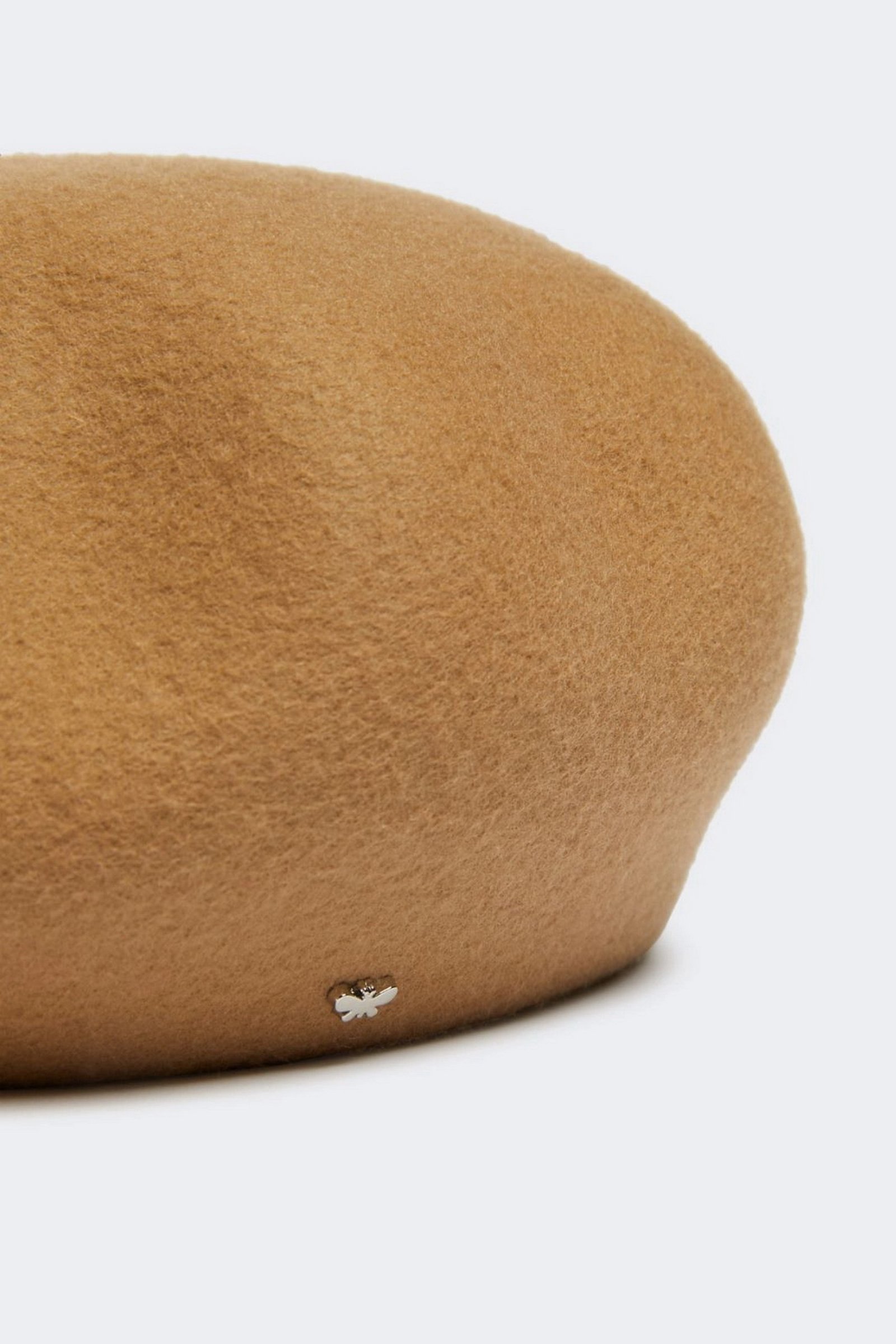 PITTI 002 - 1147855795