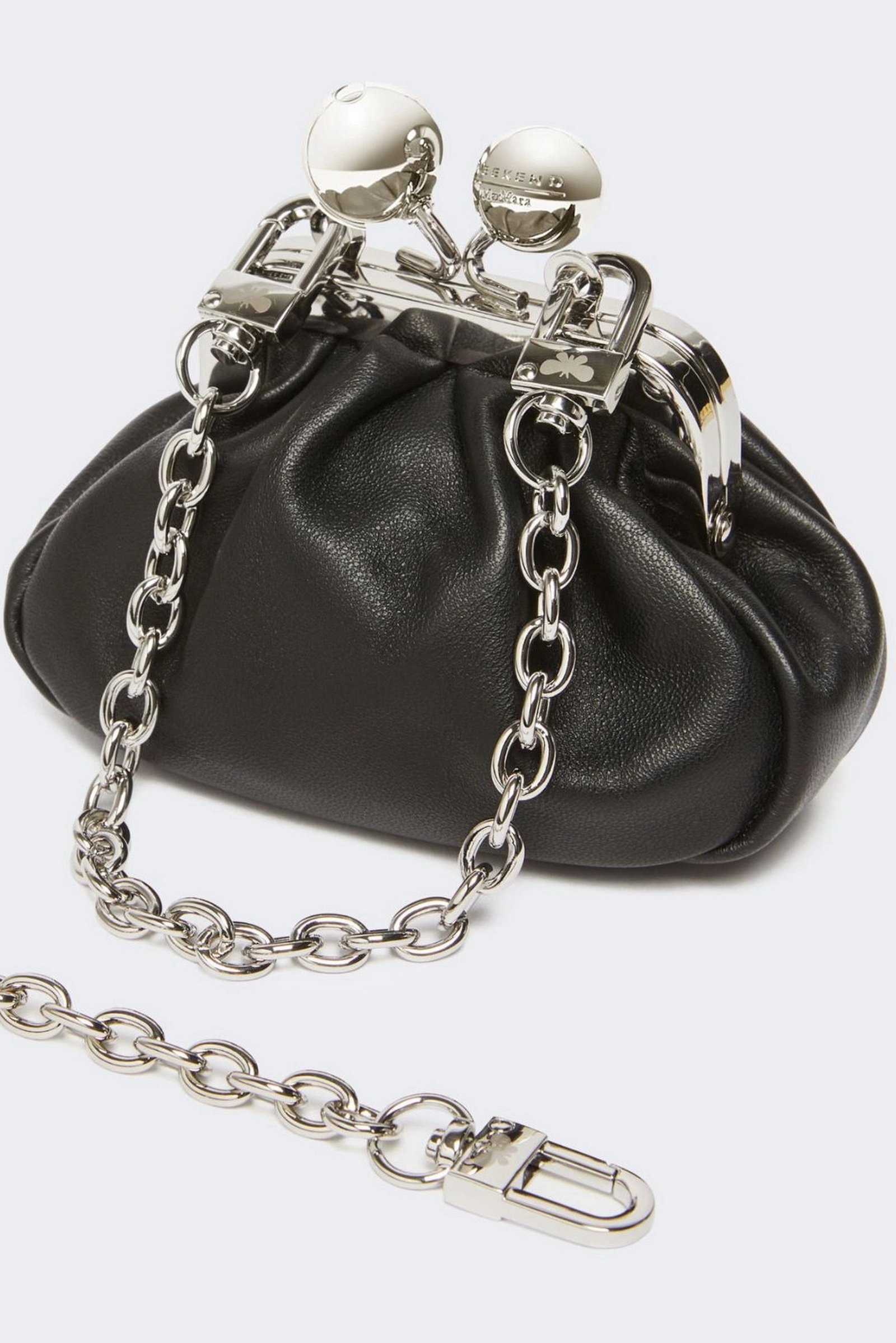 WE5726015406007-d-diomede_normal_risultato