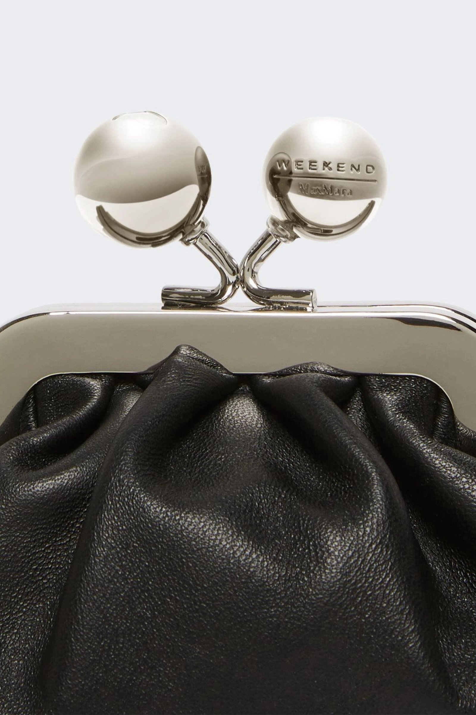 WE5726015406007-e-diomede_normal_risultato