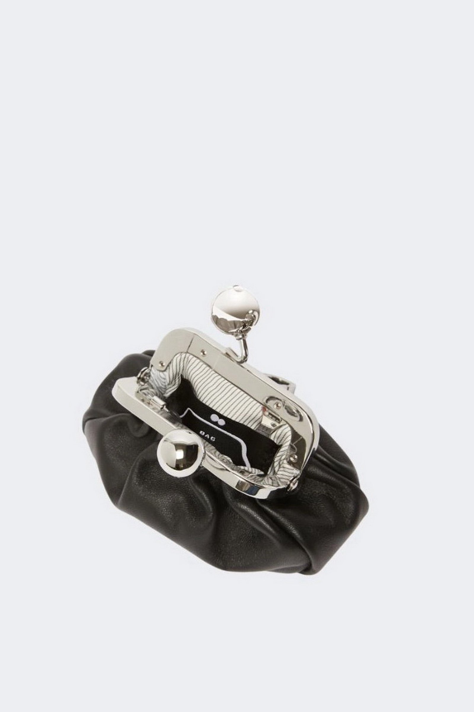 WE5726015406007-f-diomede_normal_risultato