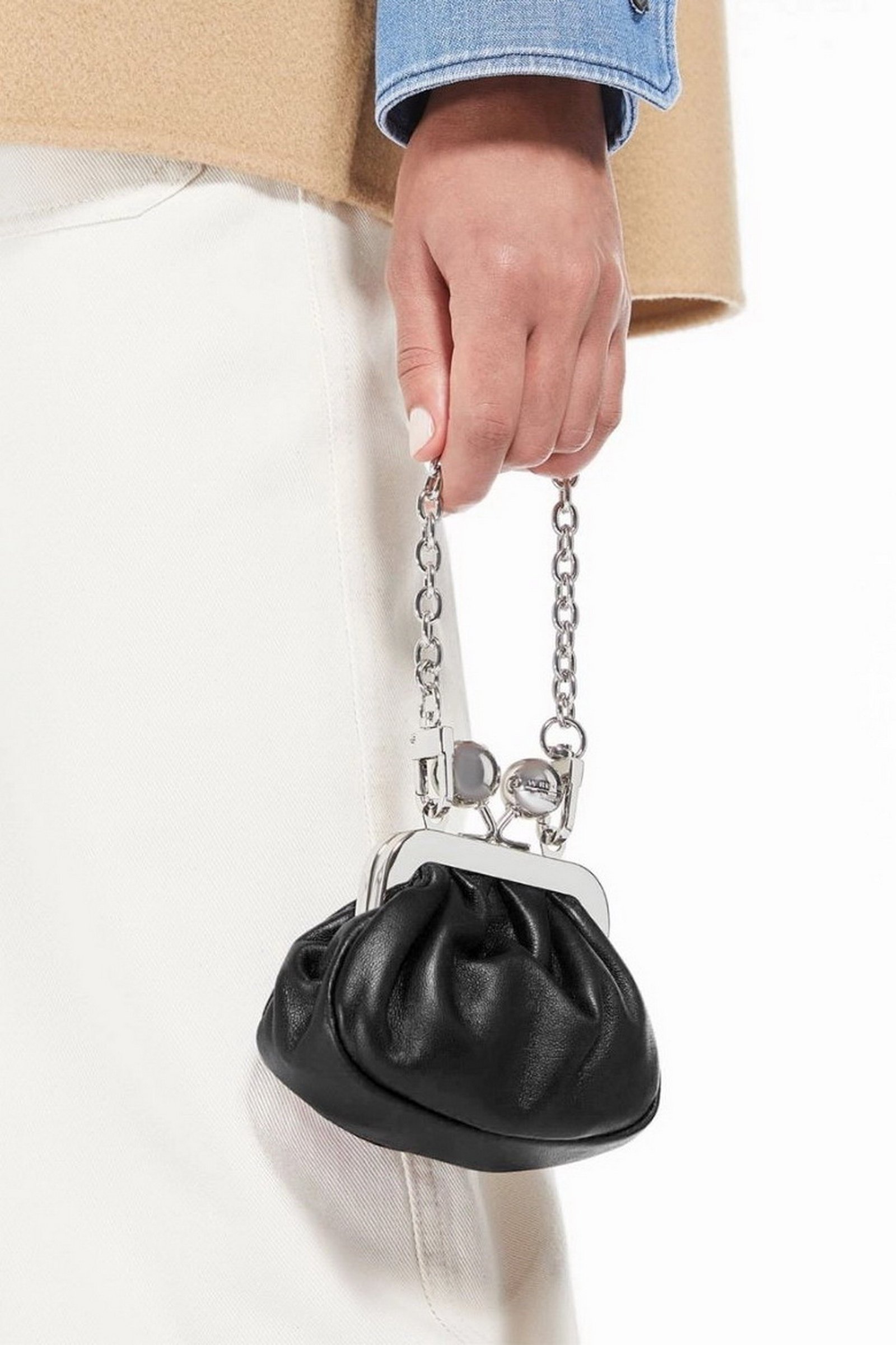 WE5726015406007-w-diomede_normal_risultato